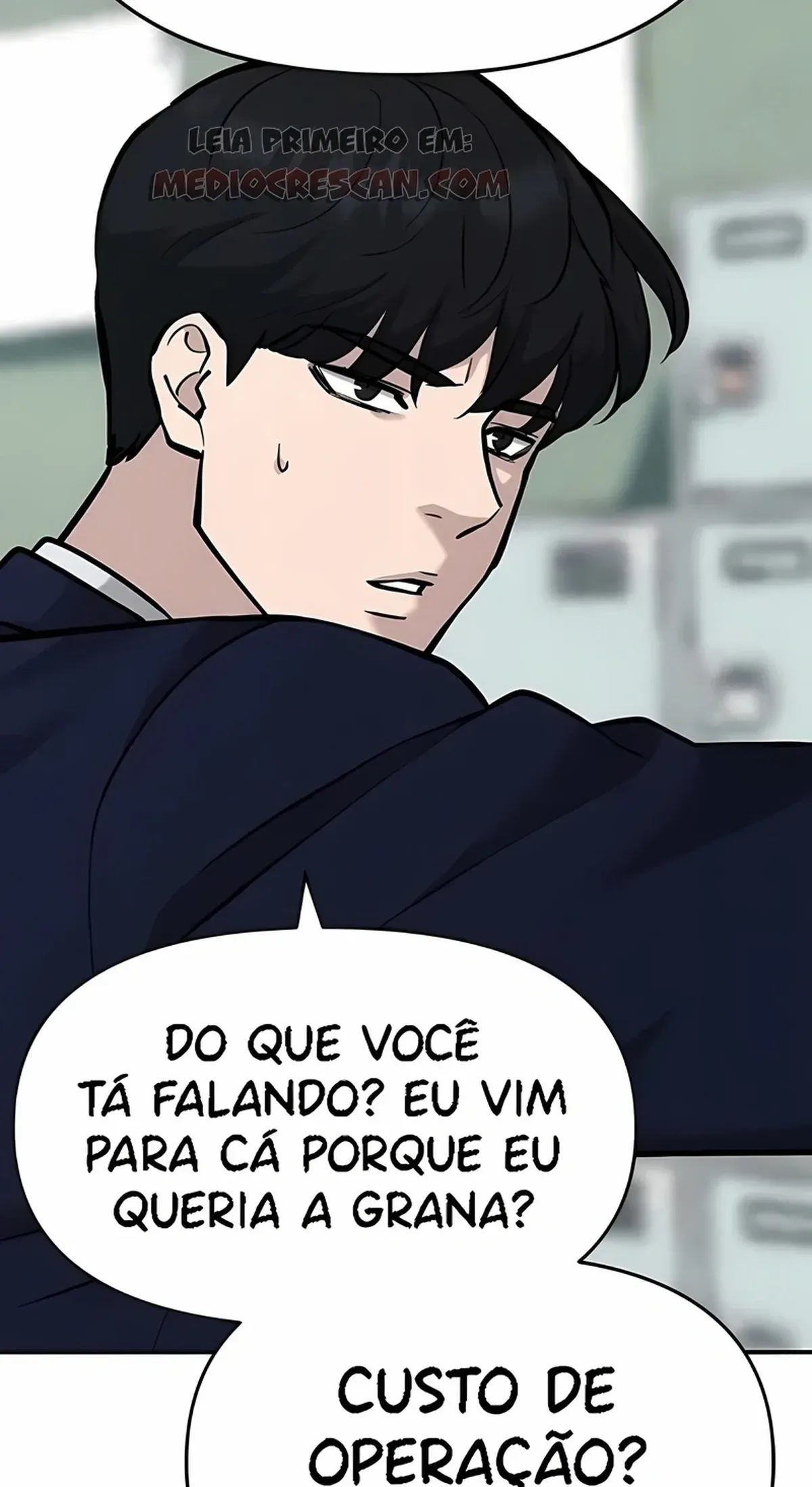 Página 76