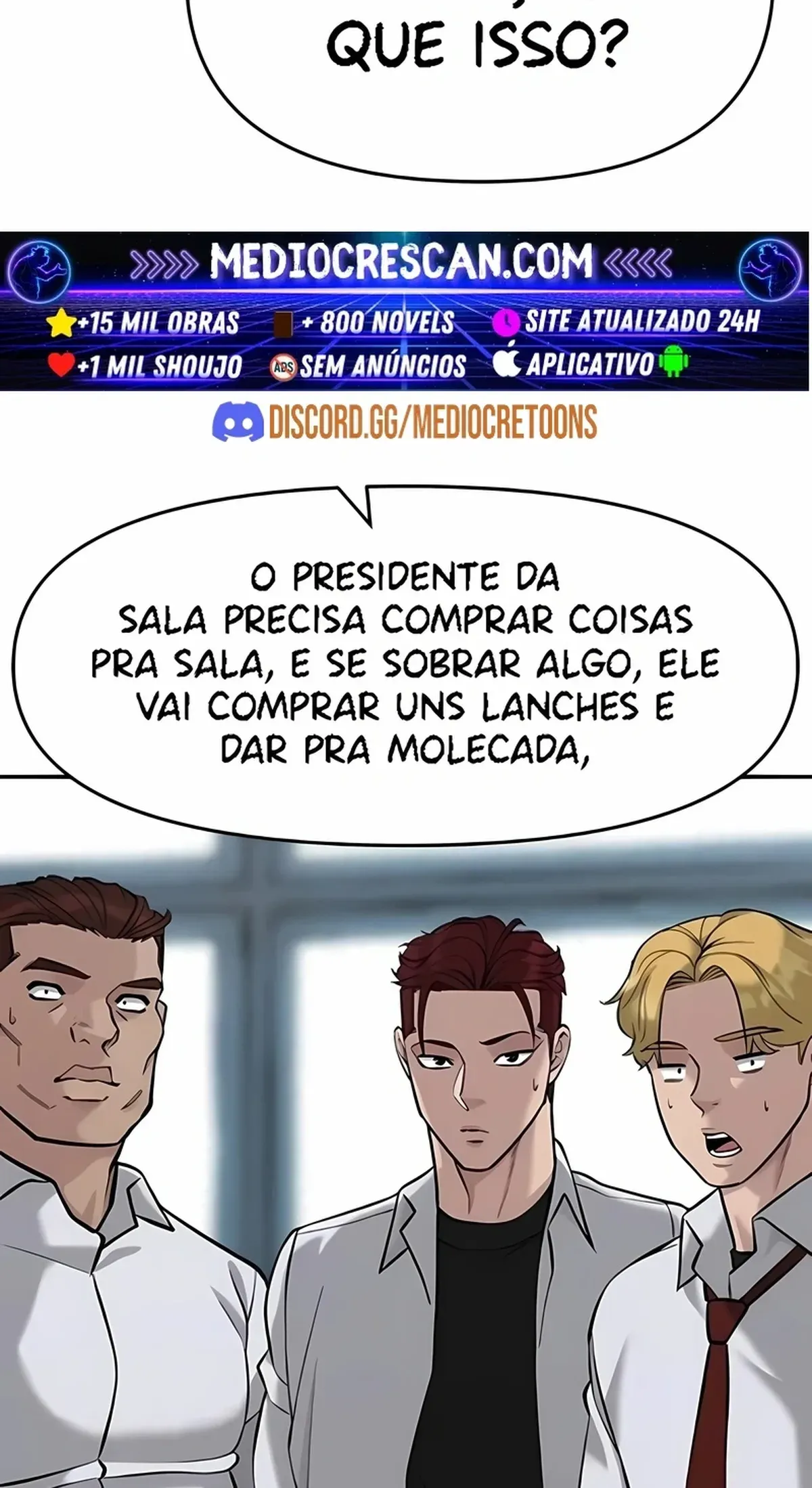 Página 77