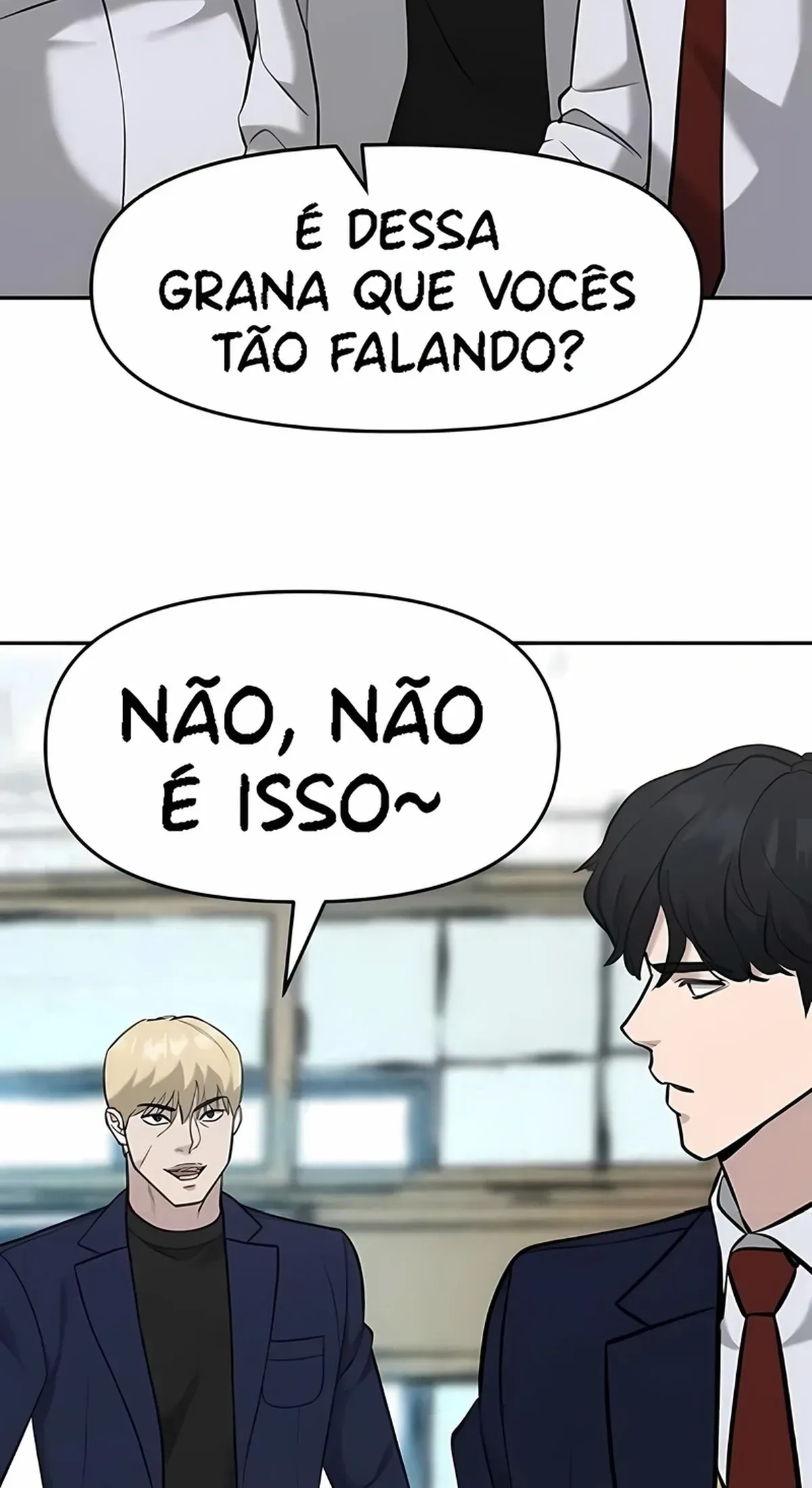 Página 78