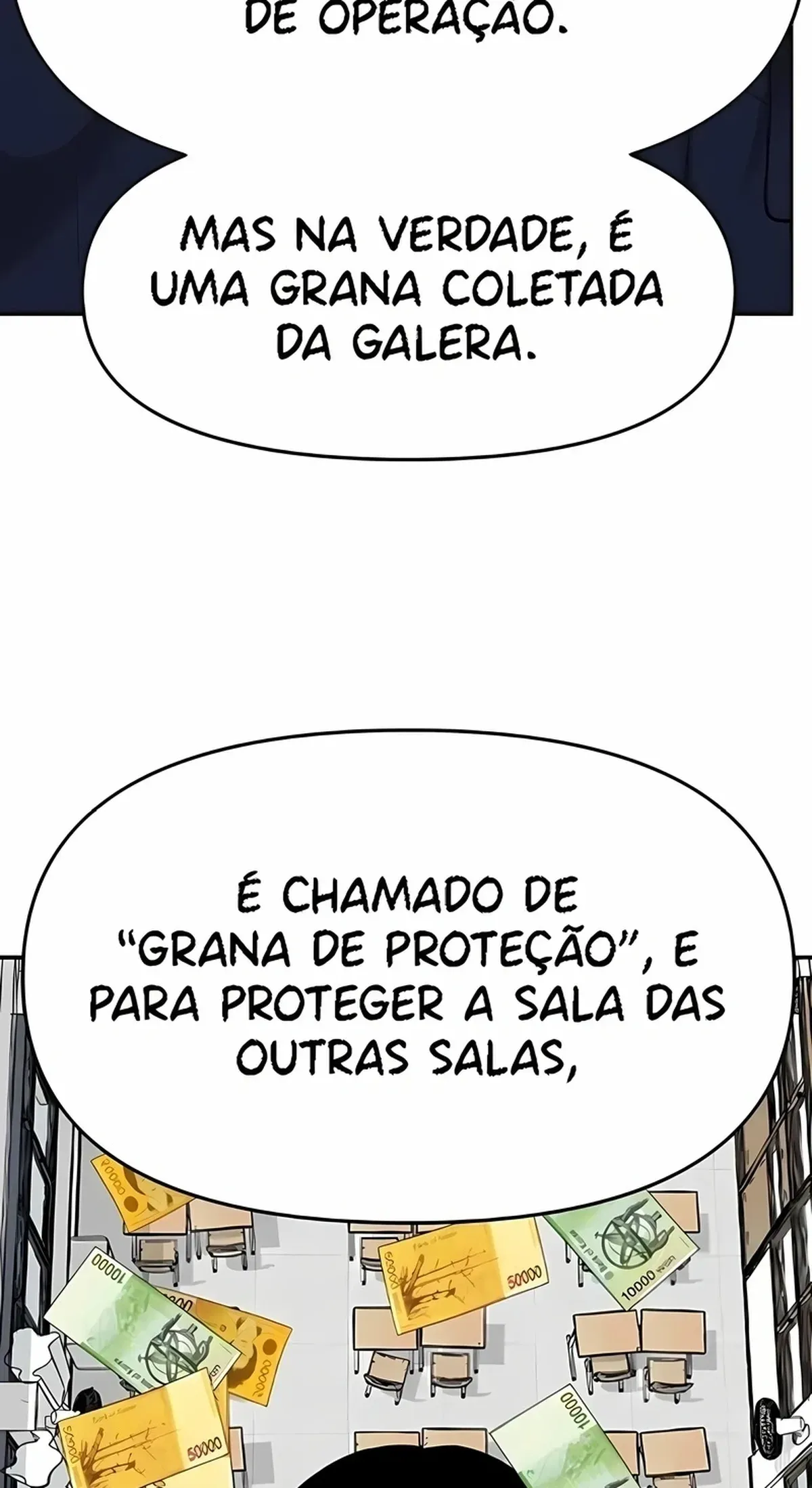 Página 81