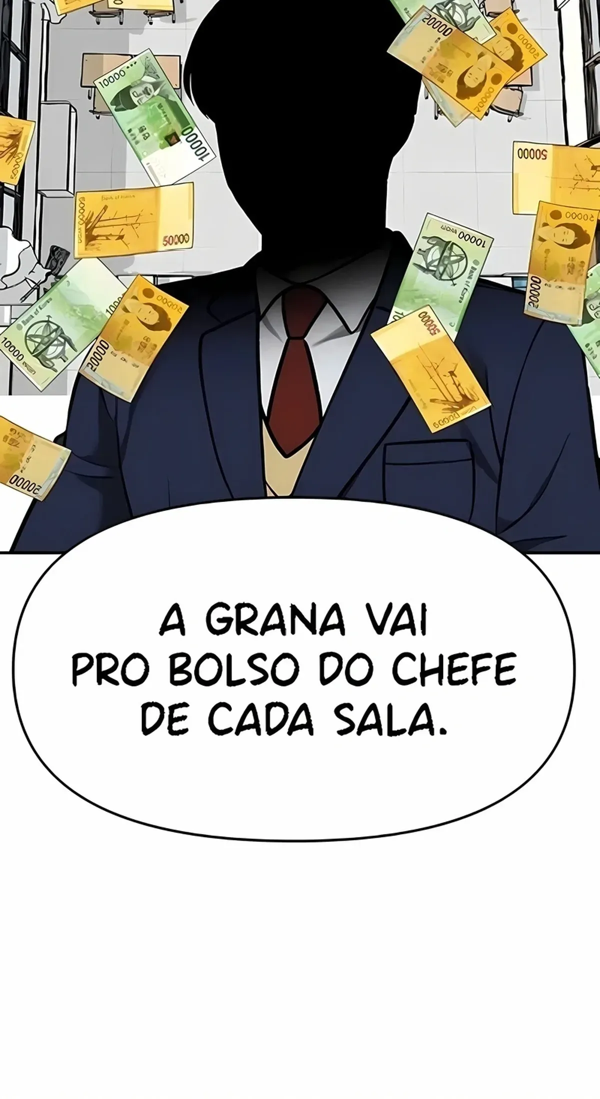 Página 82