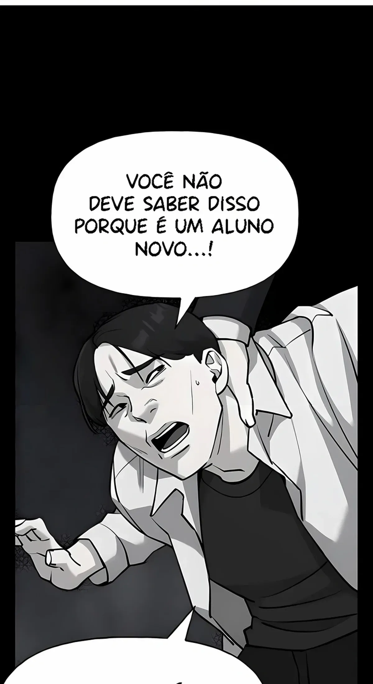 Página 83