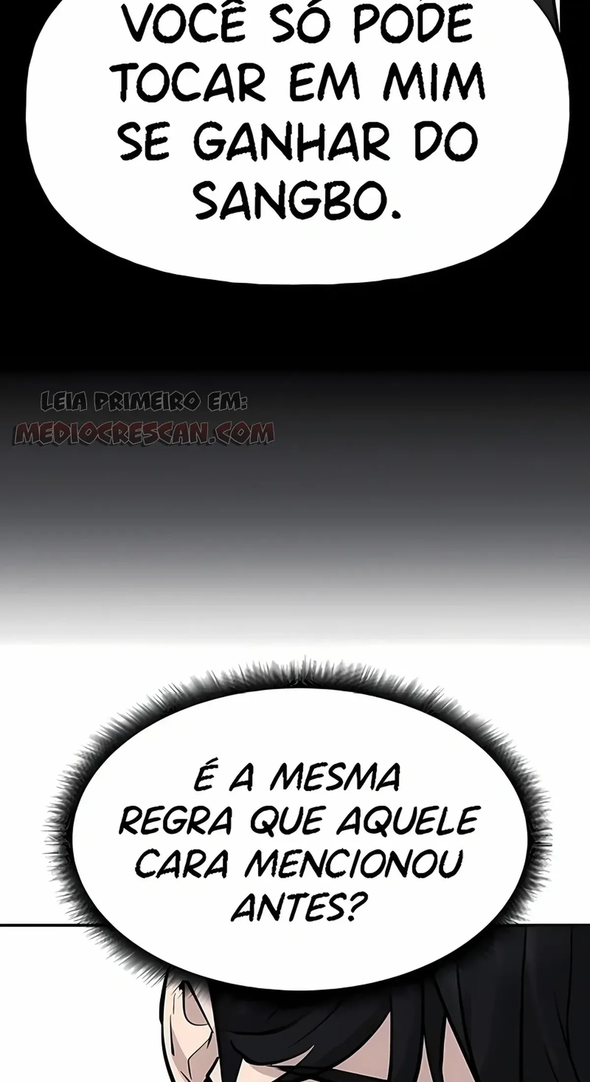 Página 85