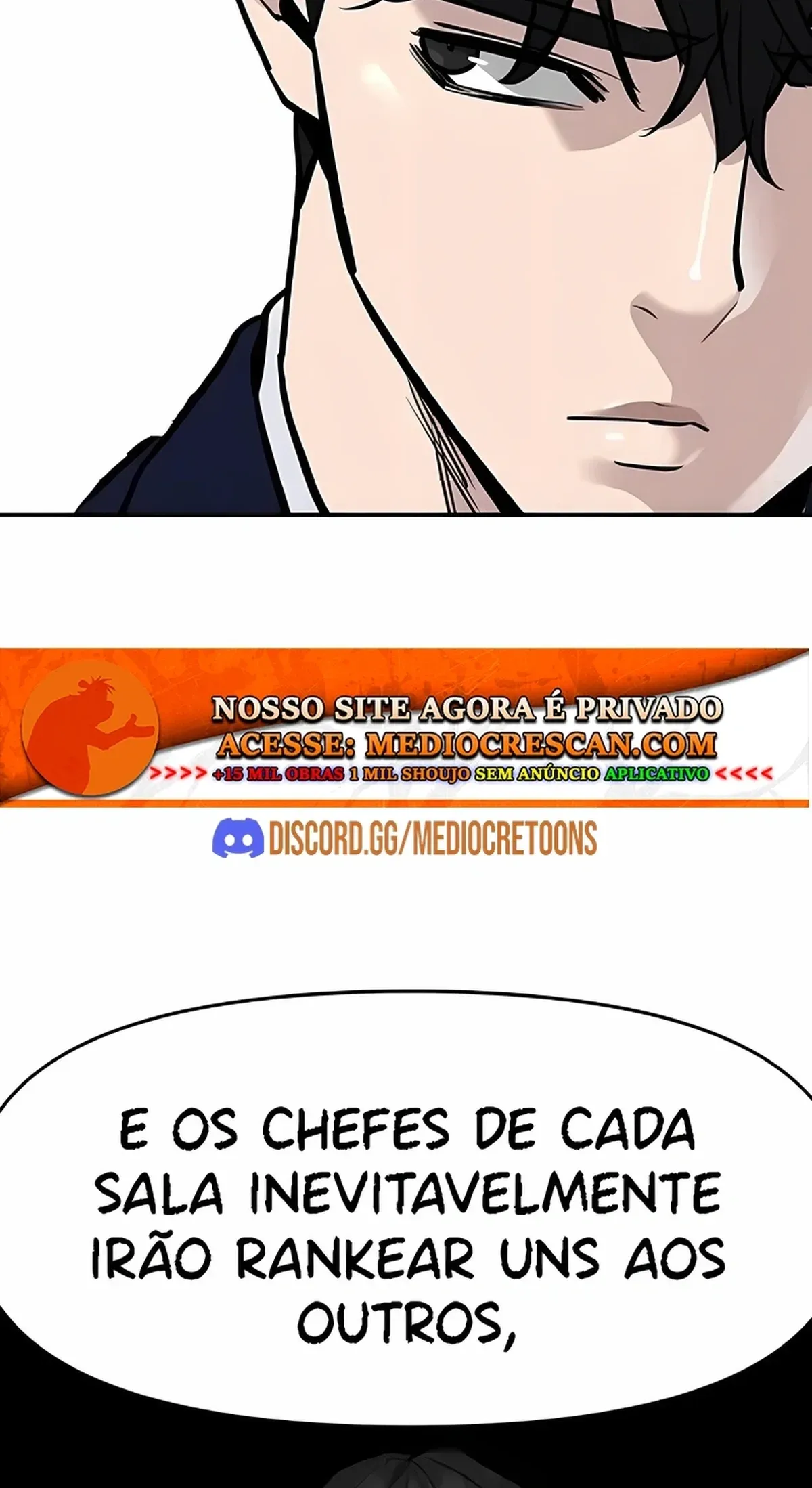 Página 86
