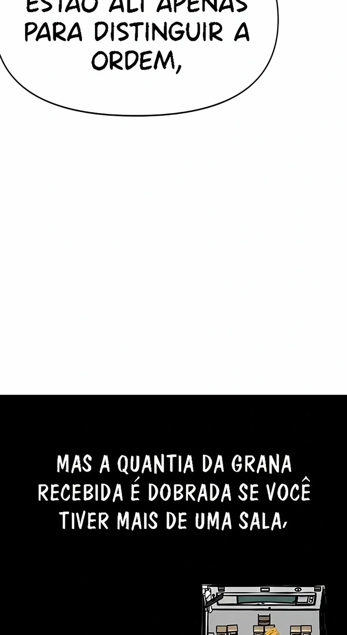 Página 88