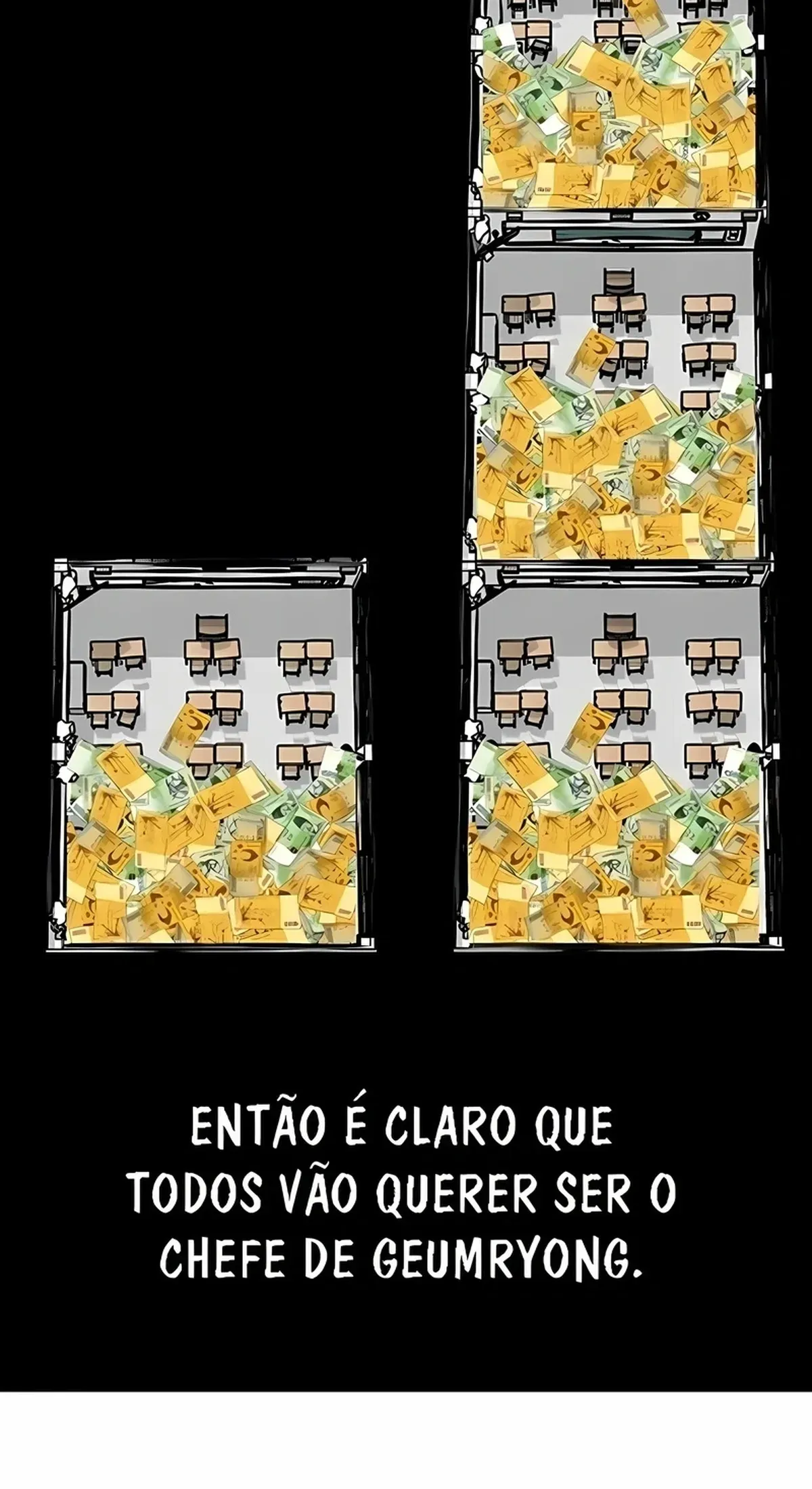 Página 89