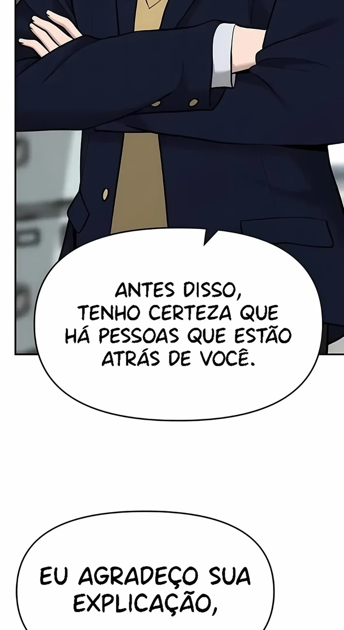 Página 91