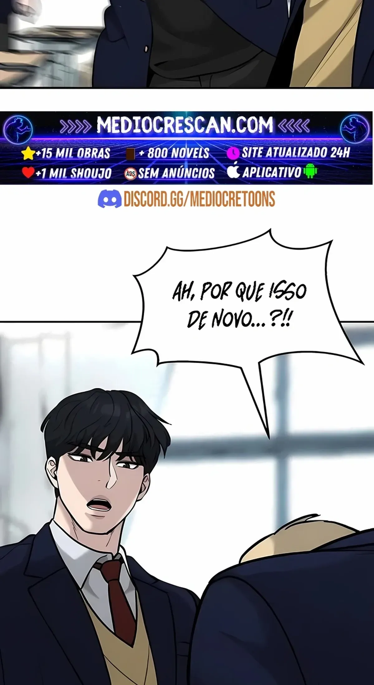 Página 95