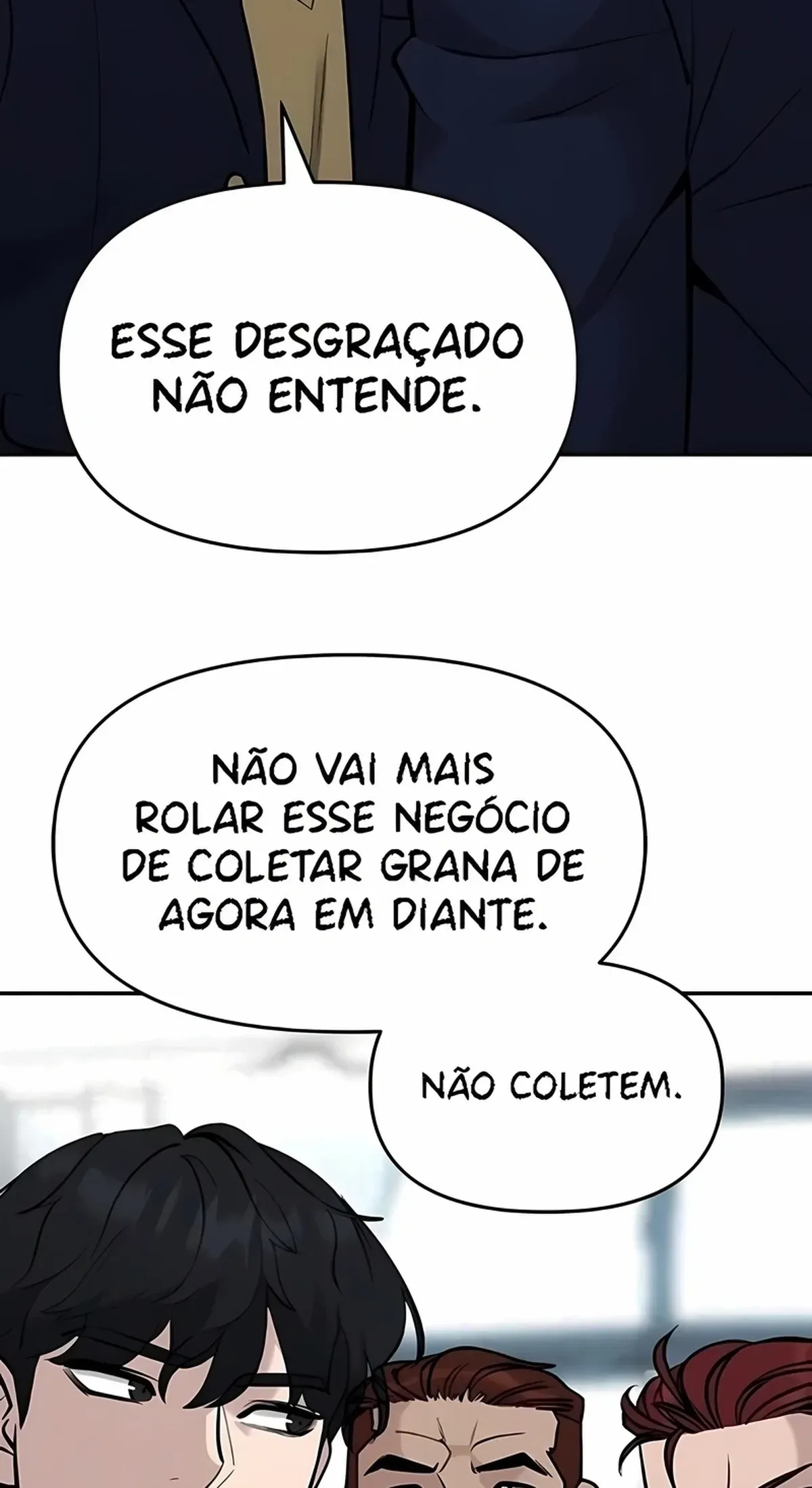 Página 96