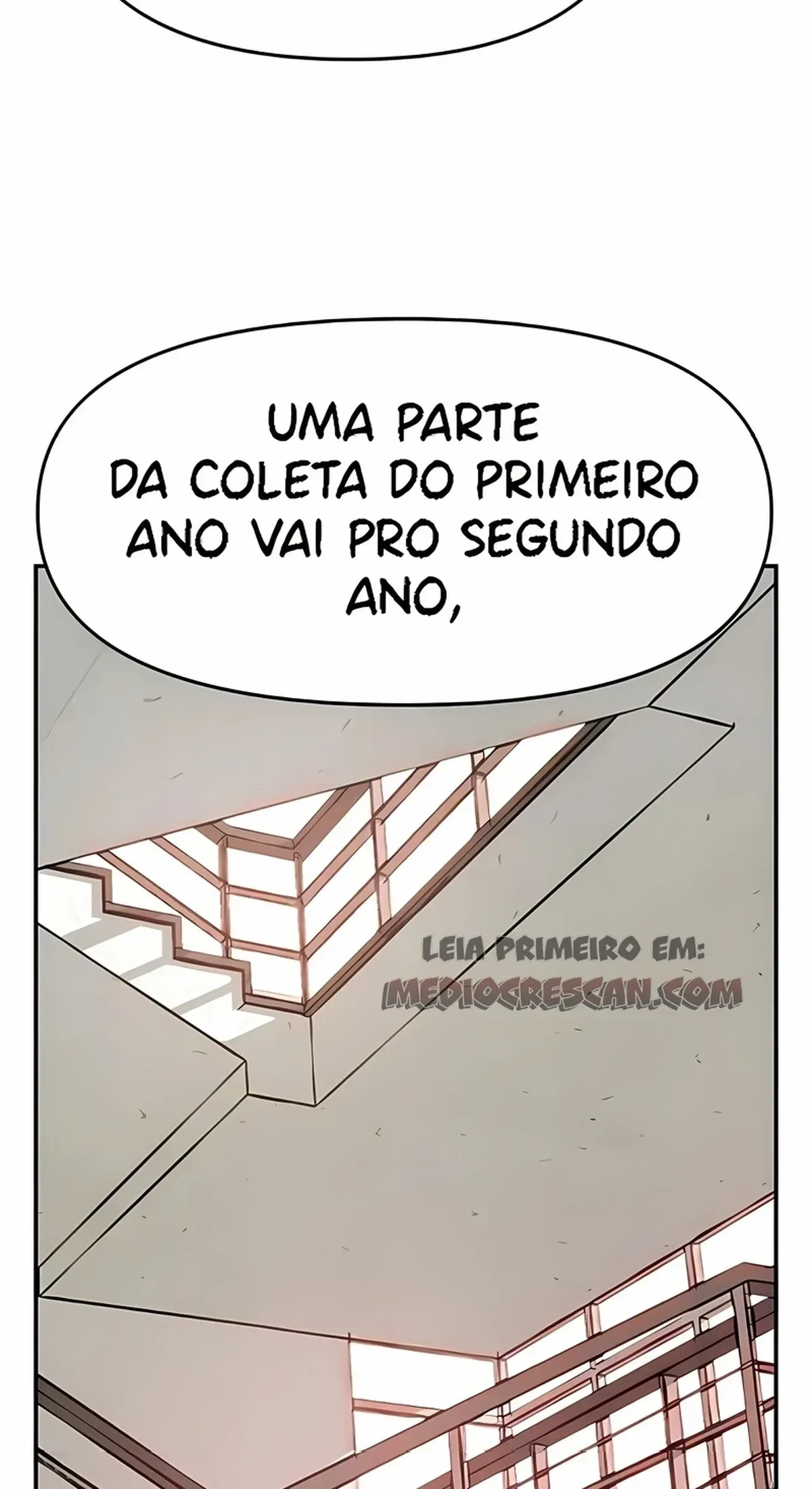 Página 99