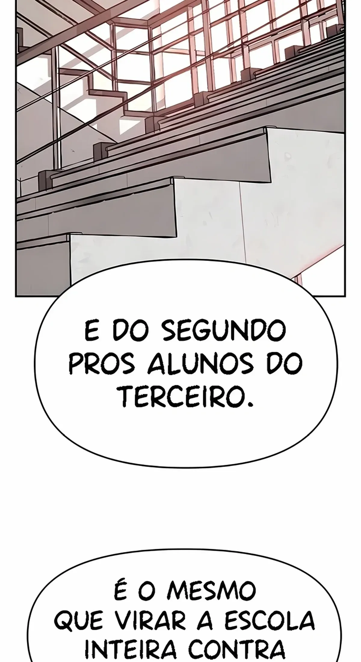 Página 100