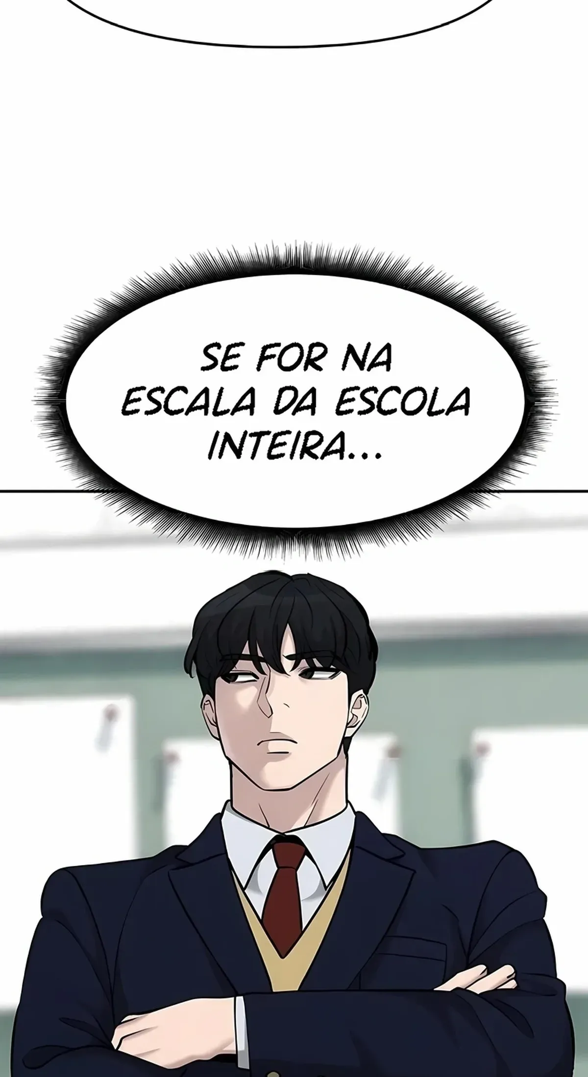 Página 102