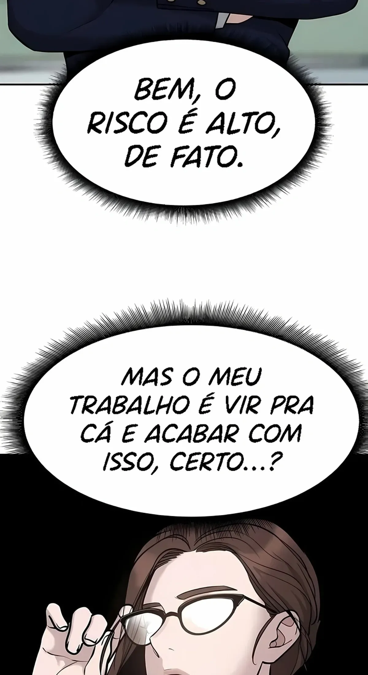 Página 103