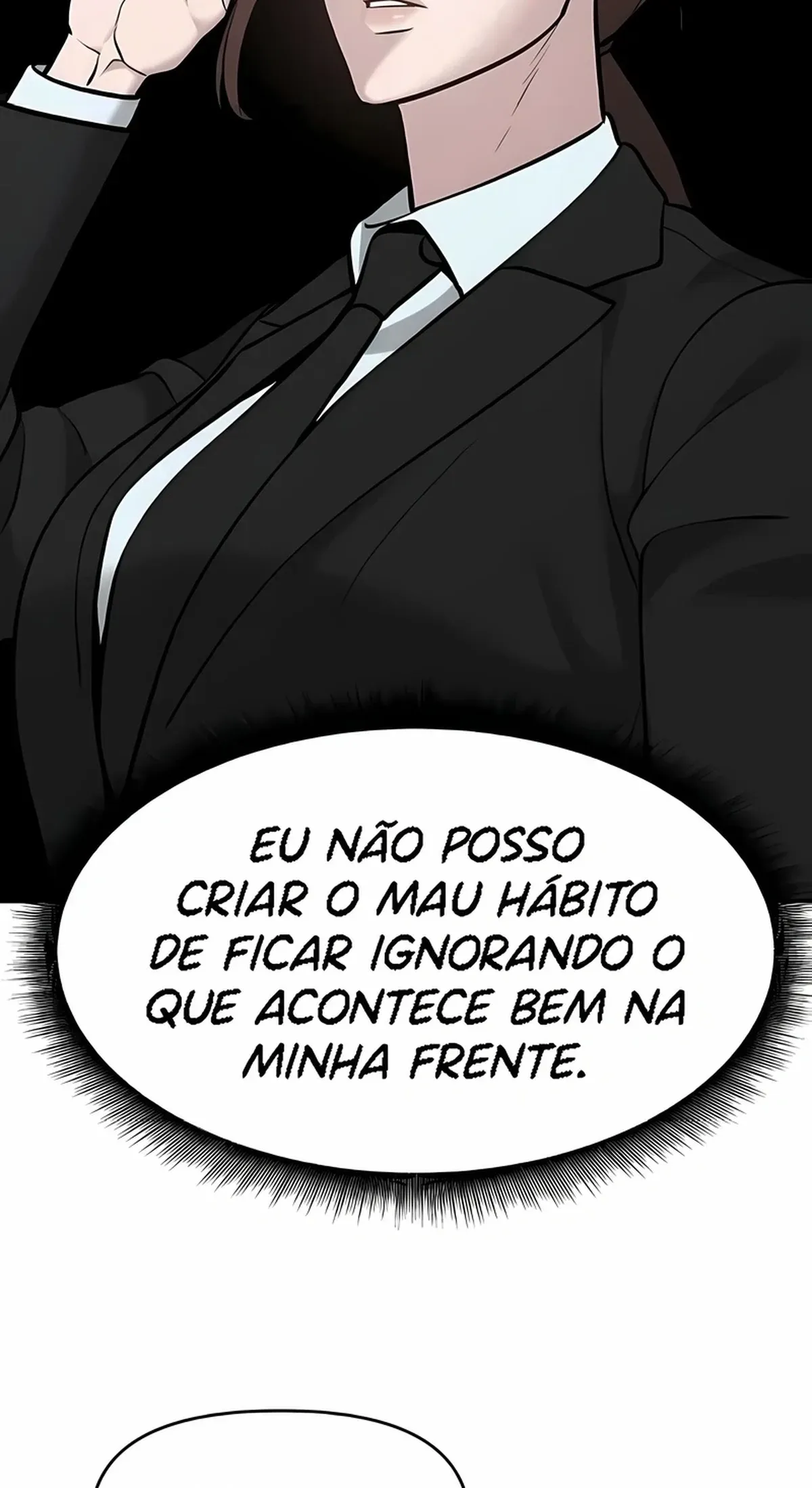 Página 104