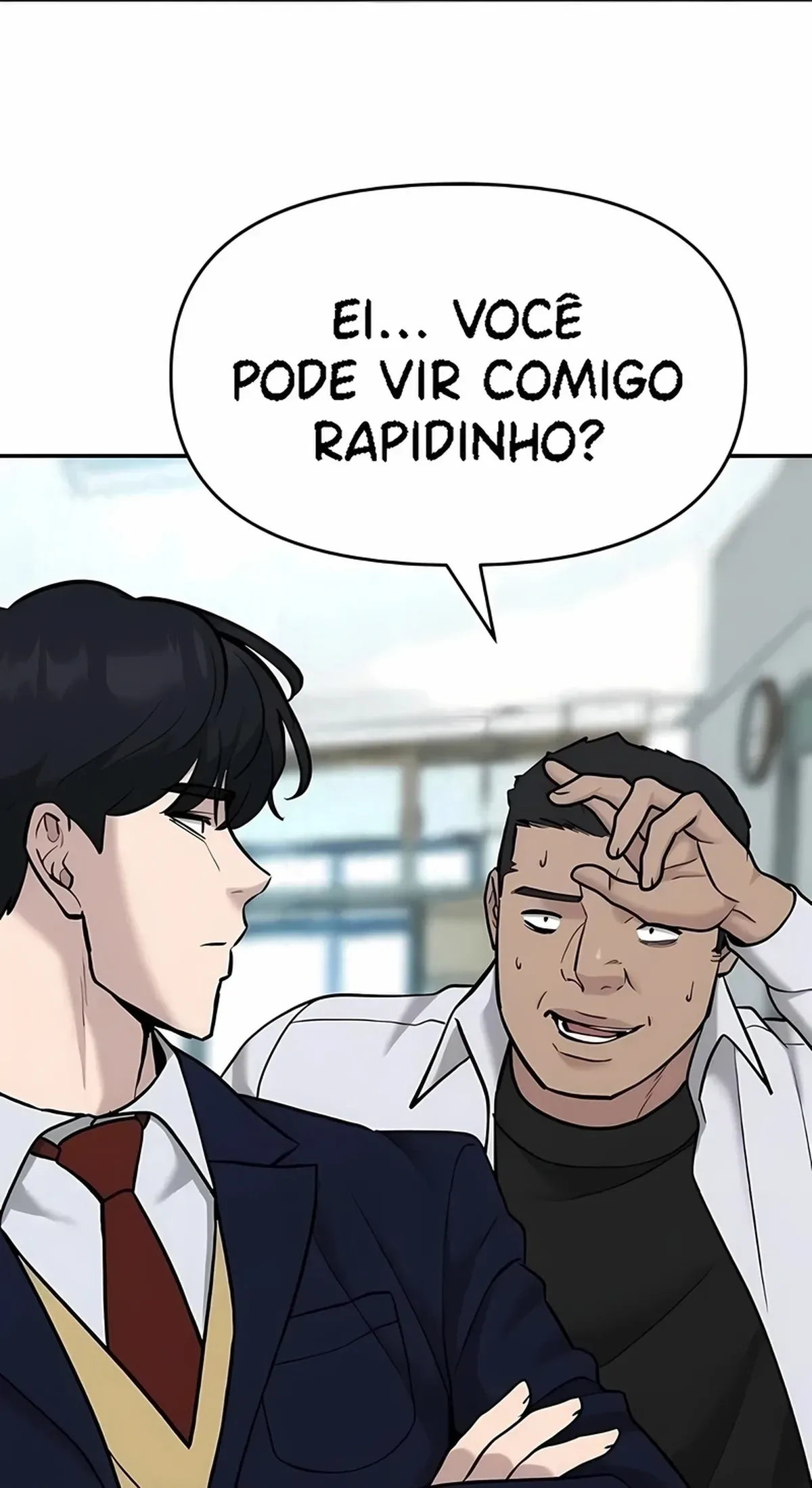 Página 106