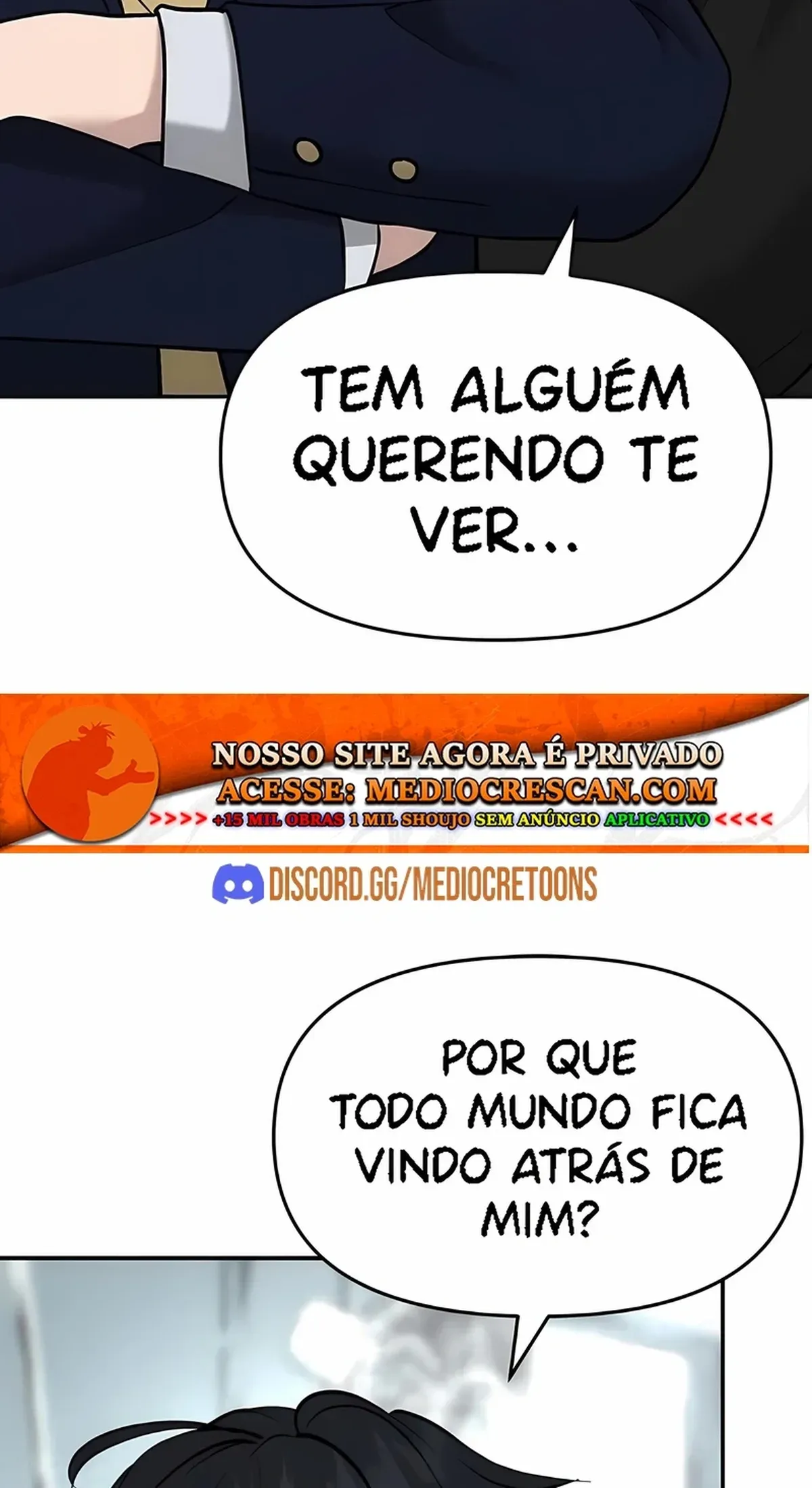 Página 107