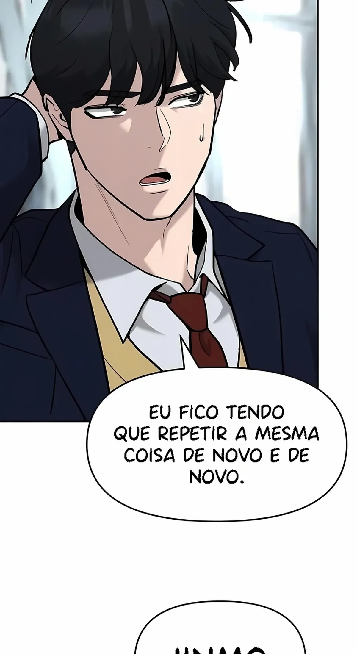 Página 108