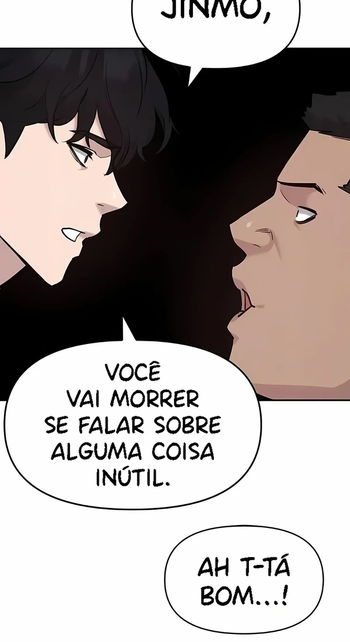 Página 109