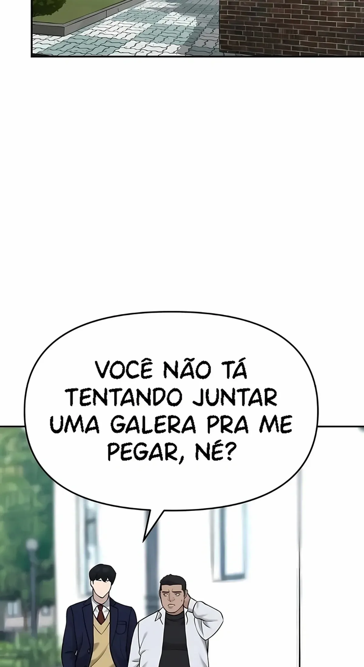 Página 111