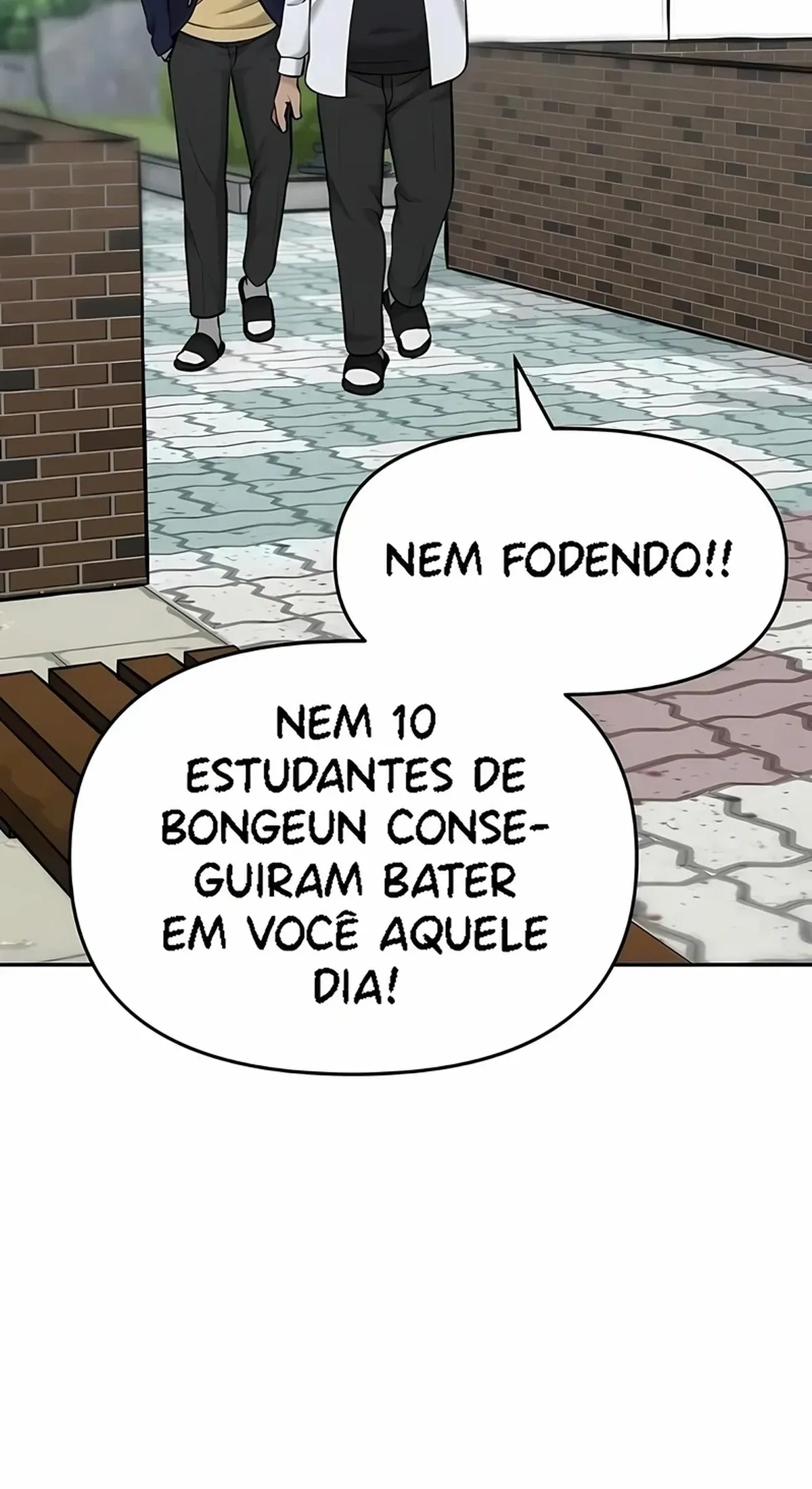 Página 112