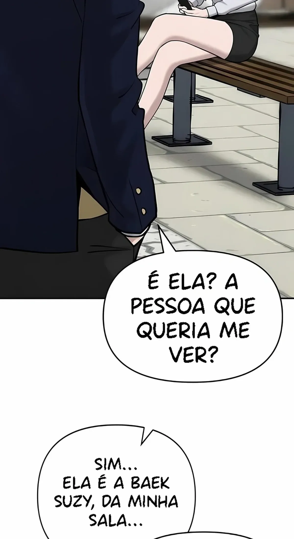 Página 114