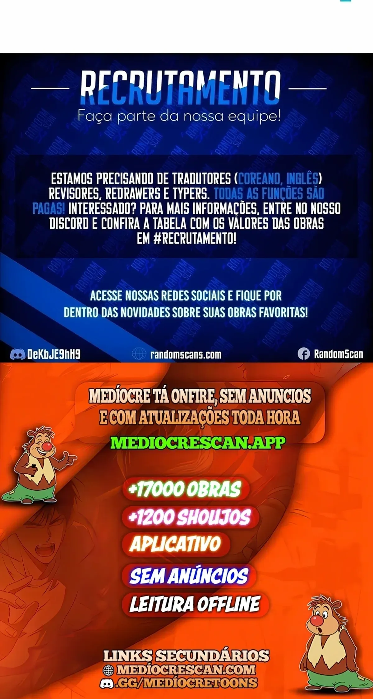 Página 121