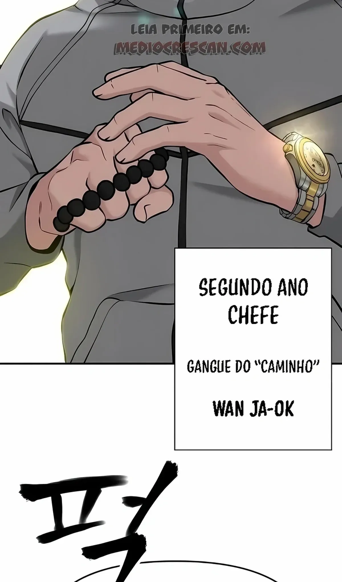 Página 26