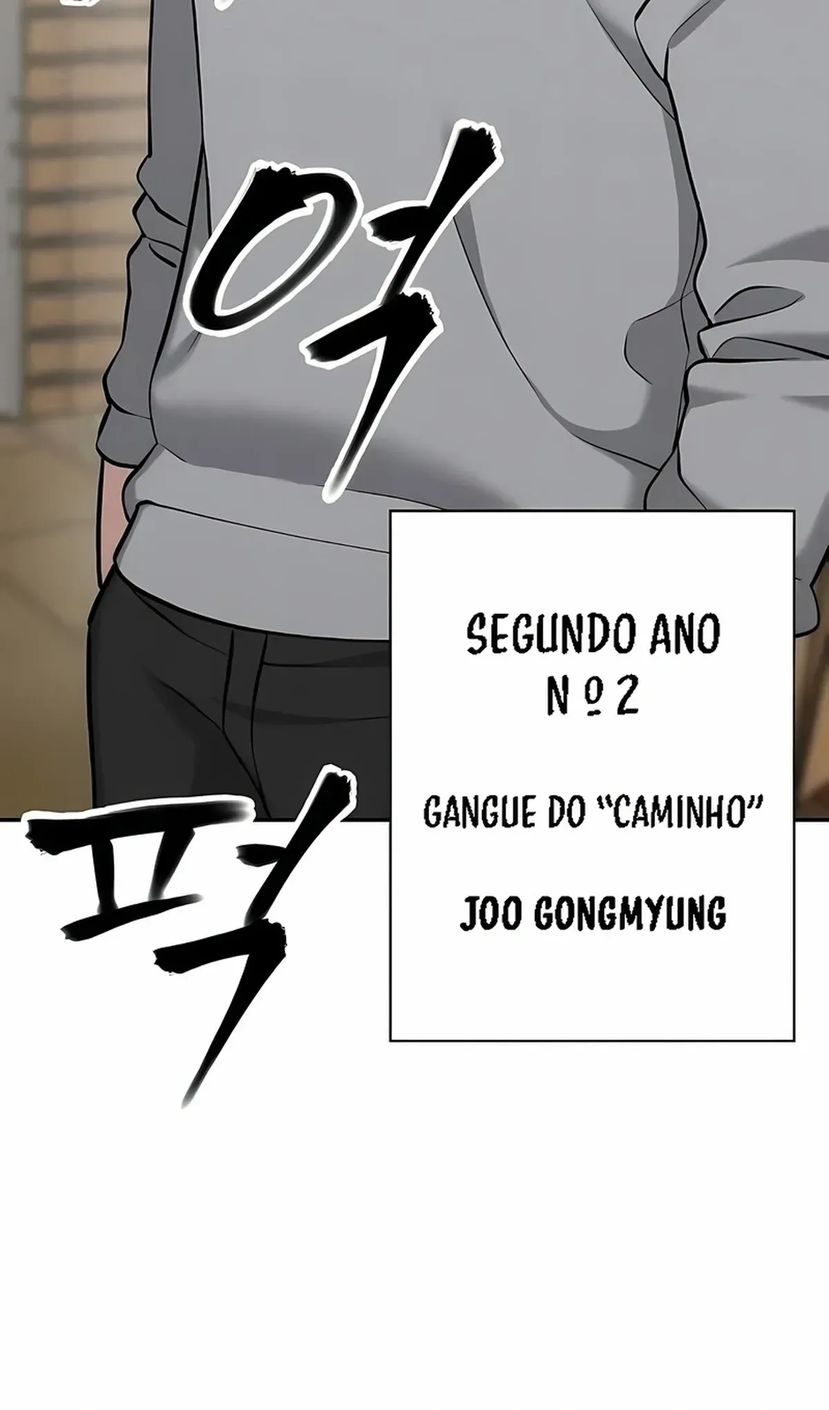 Página 28
