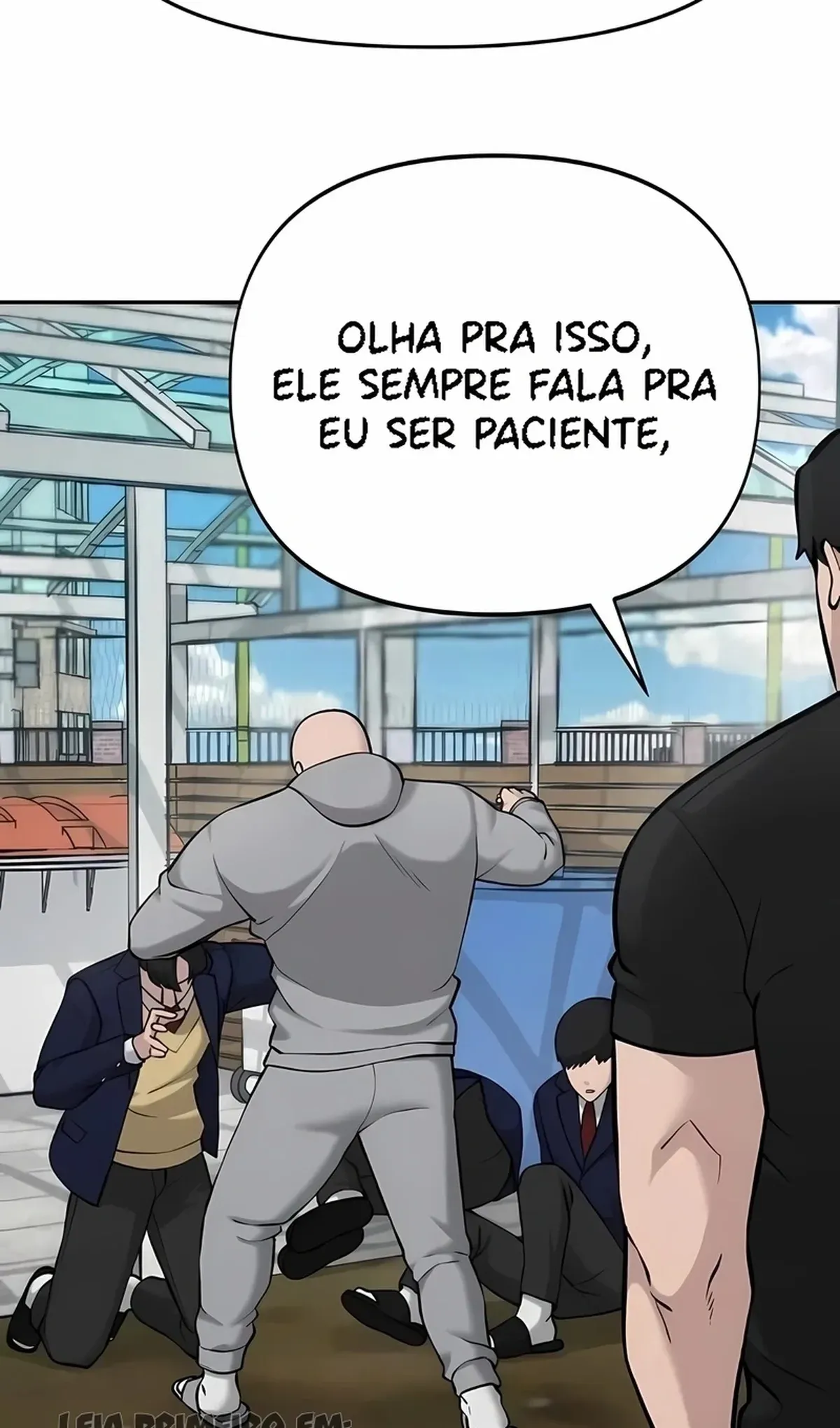Página 36
