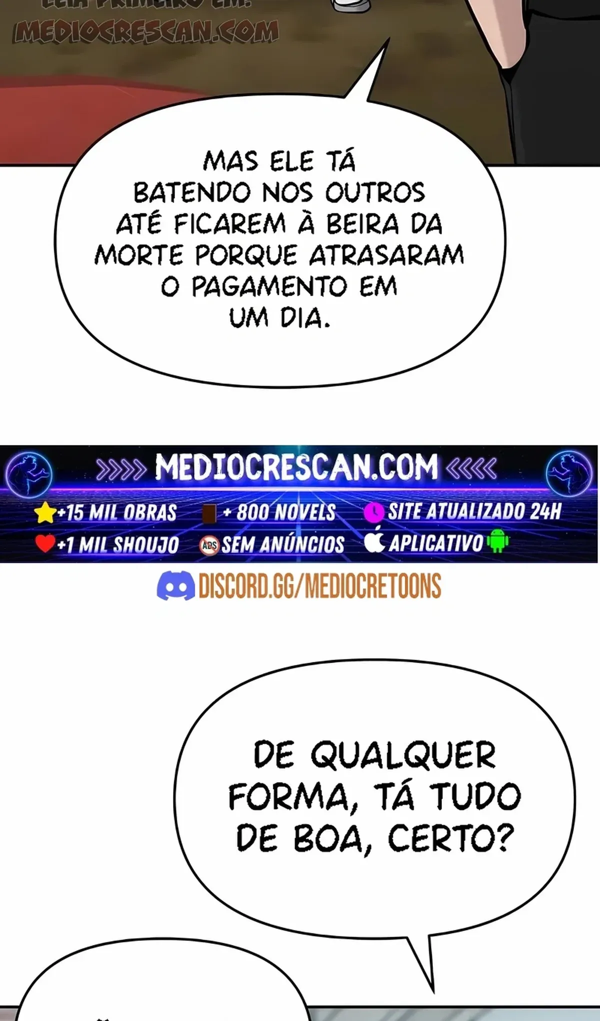 Página 37