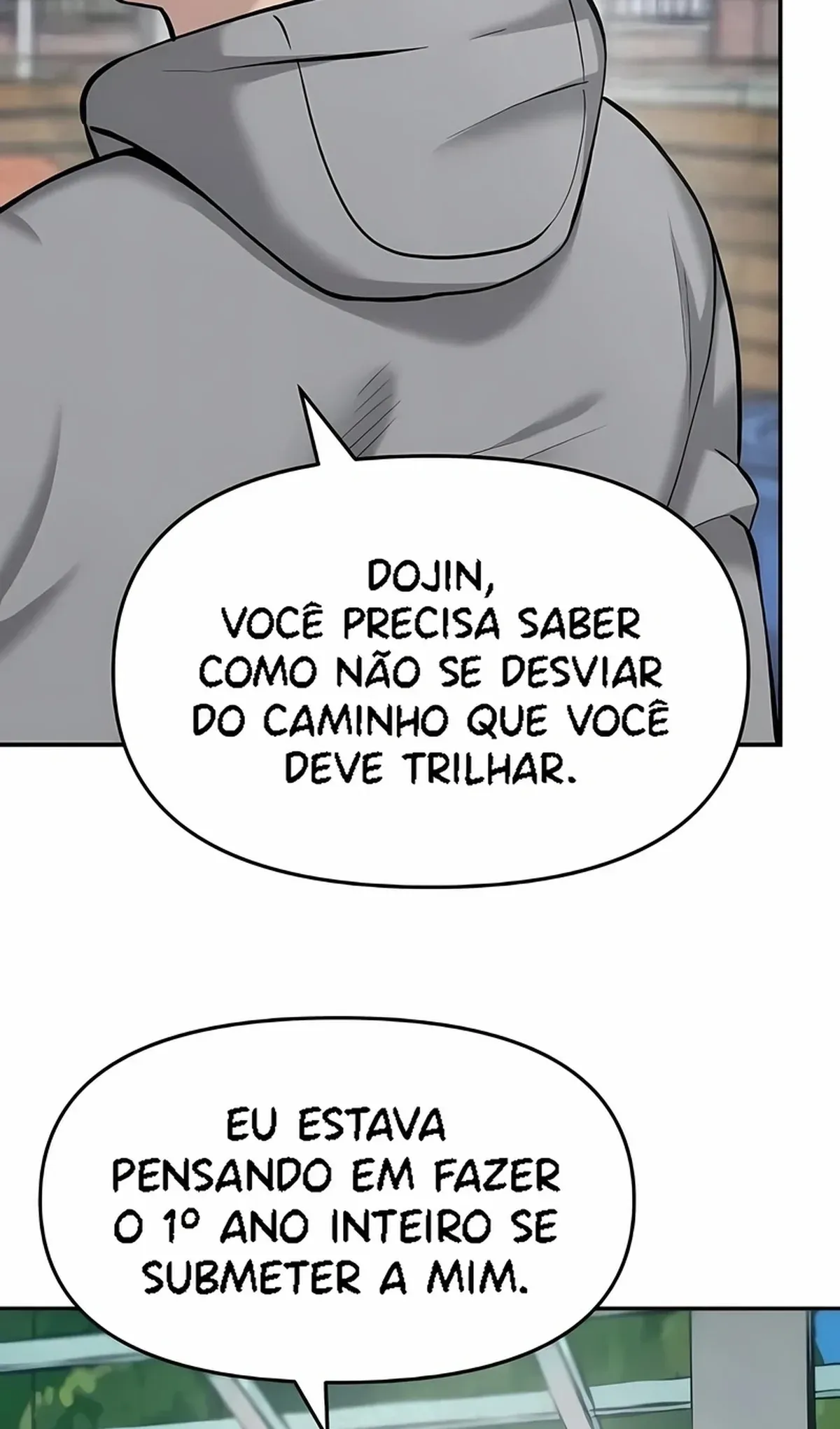 Página 40