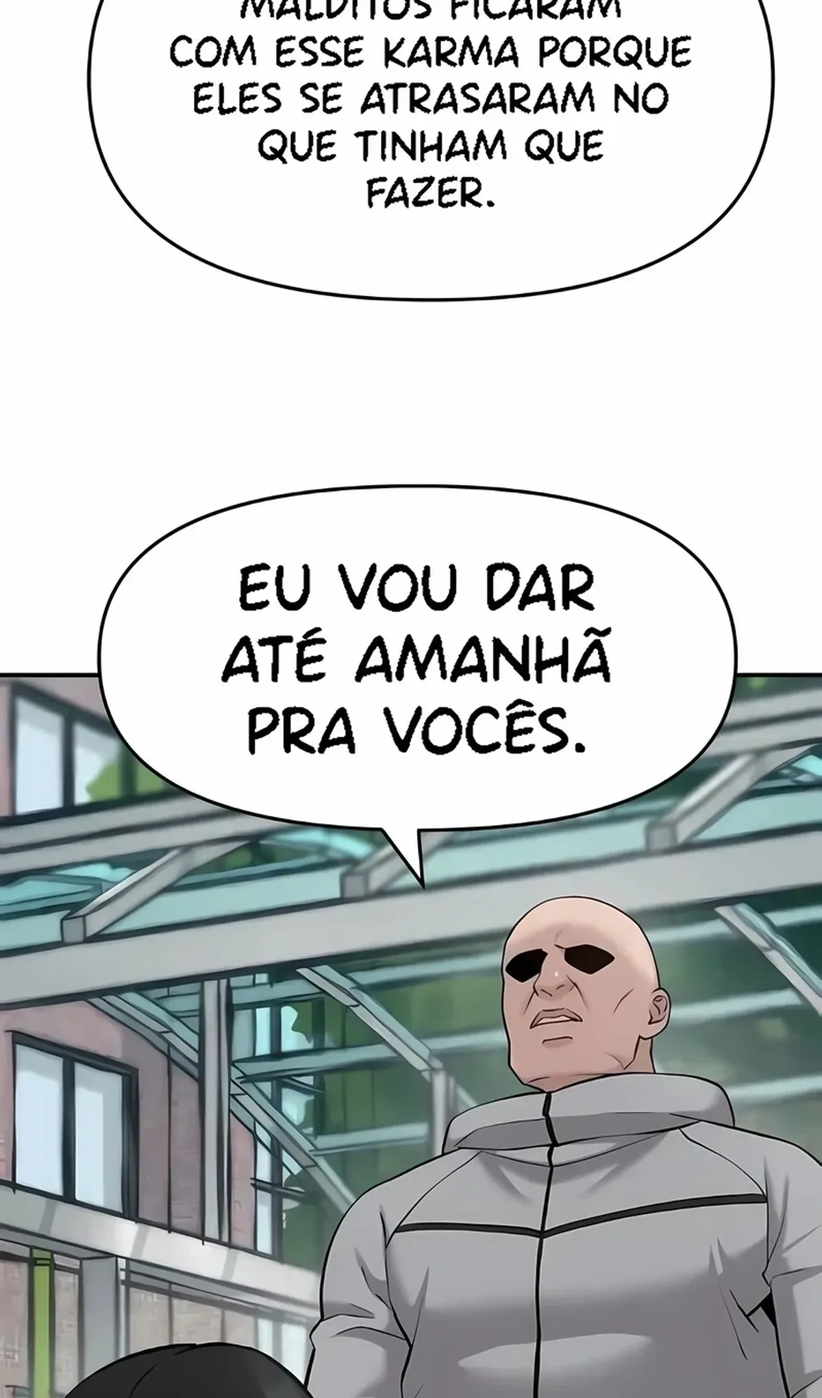 Página 44