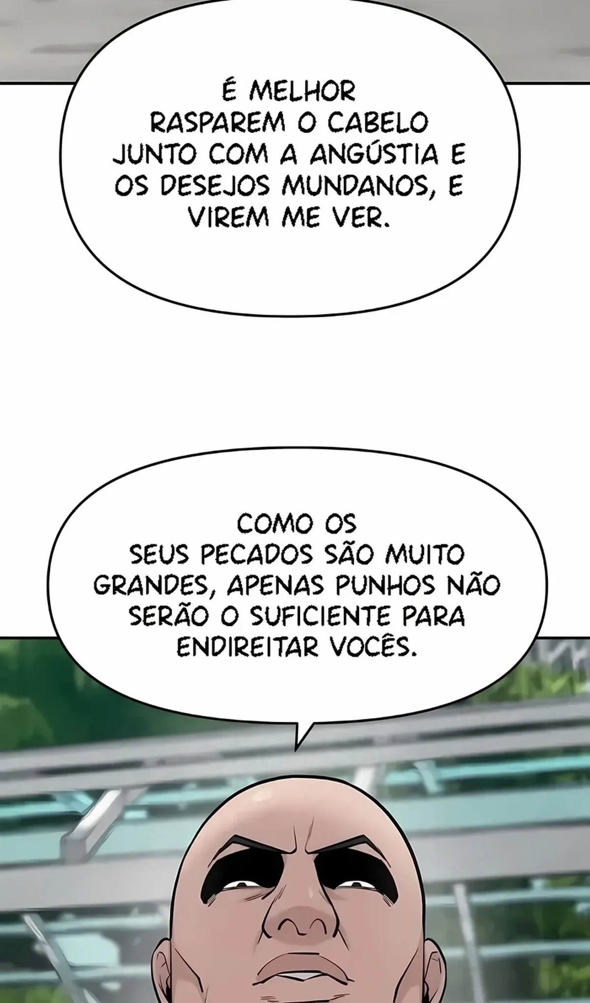 Página 46