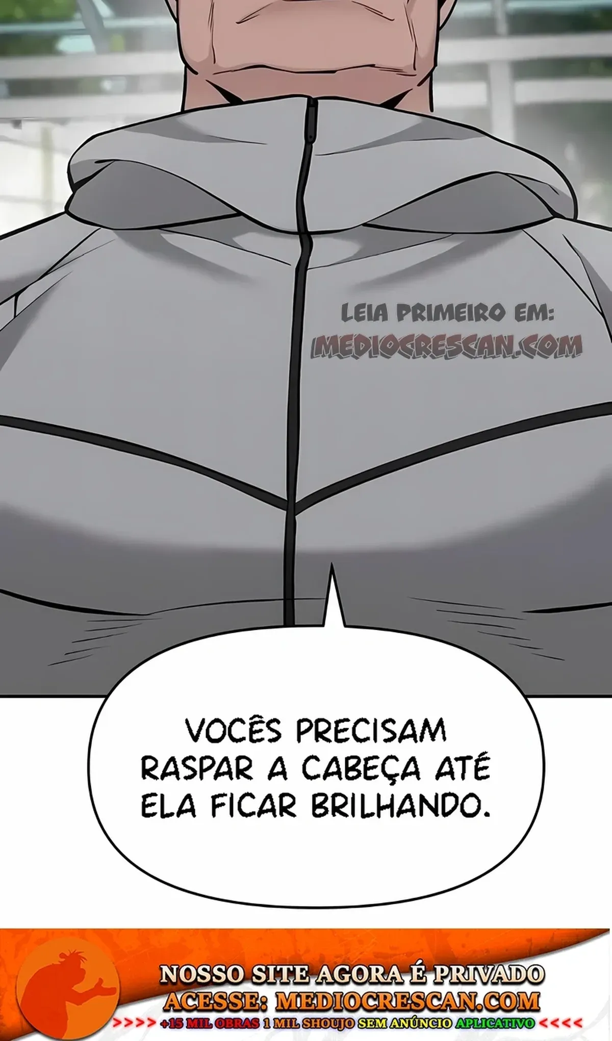 Página 47