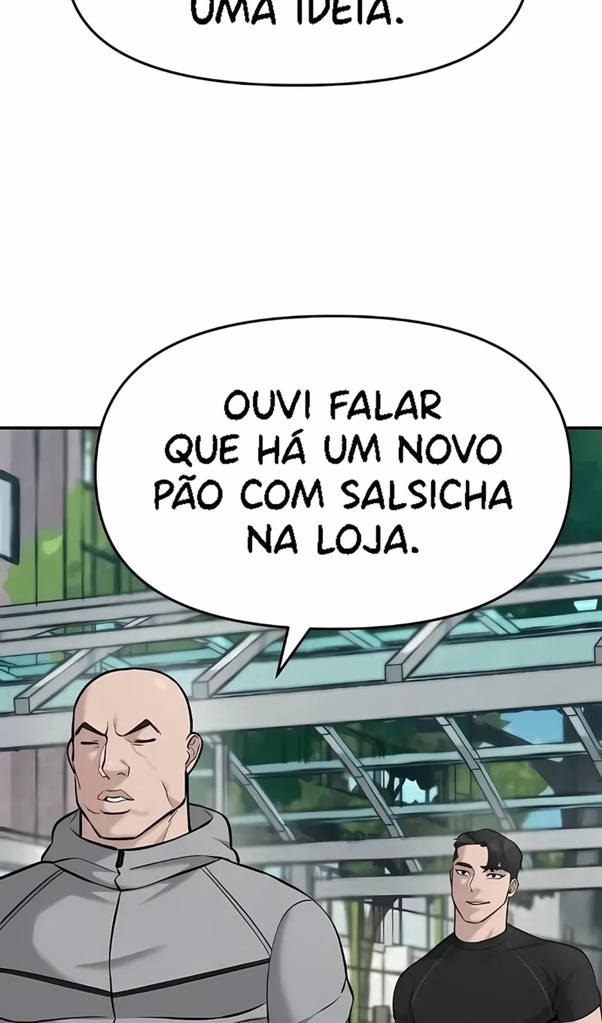Página 49