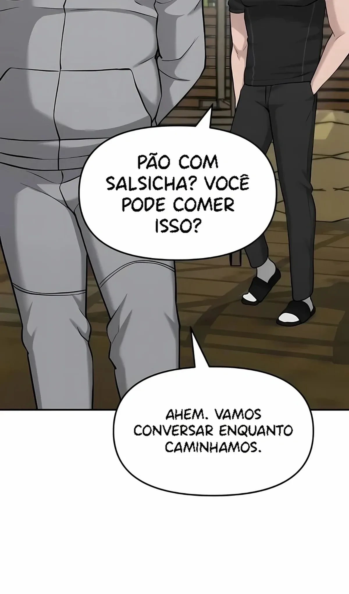 Página 50