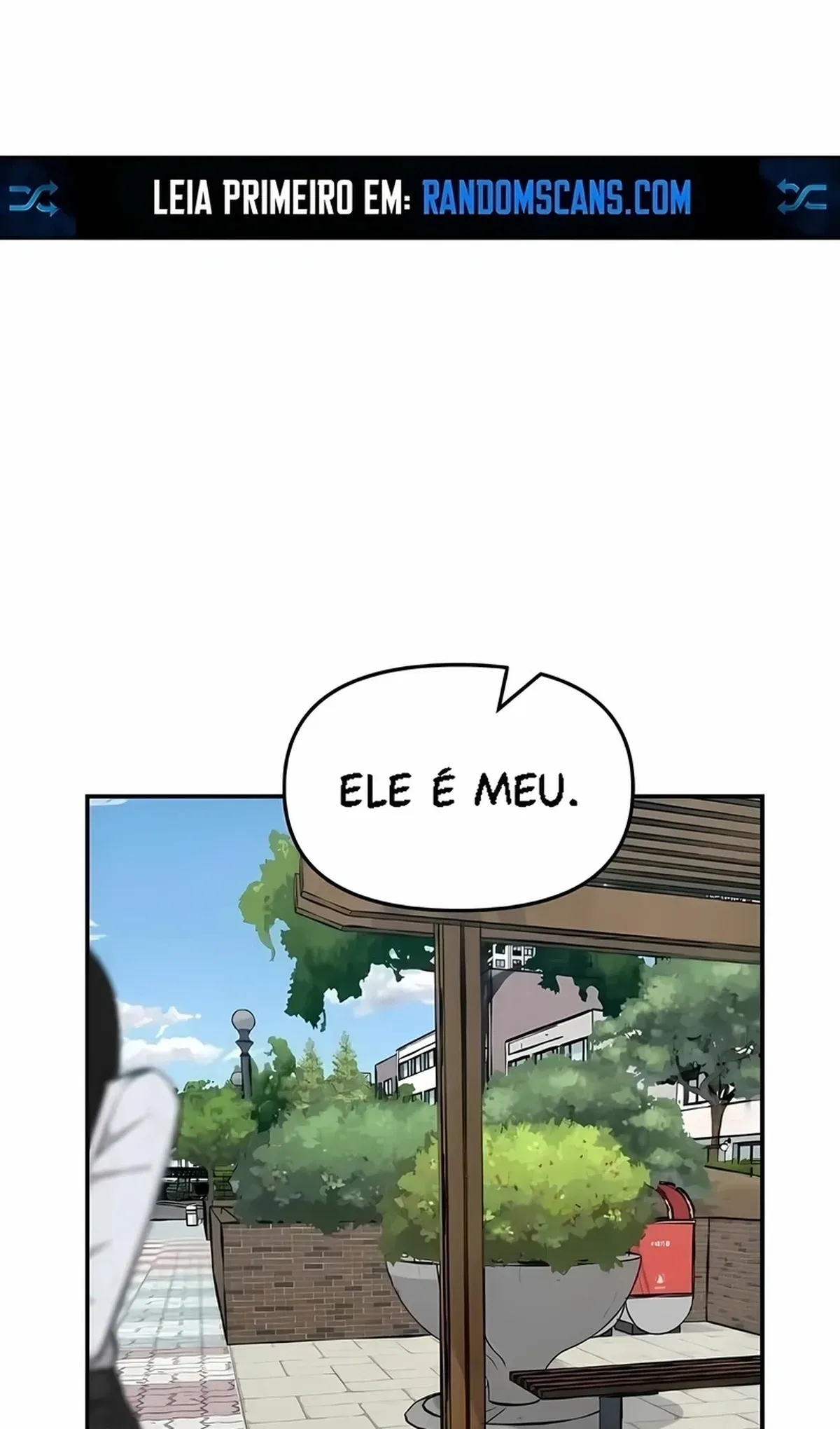Página 51