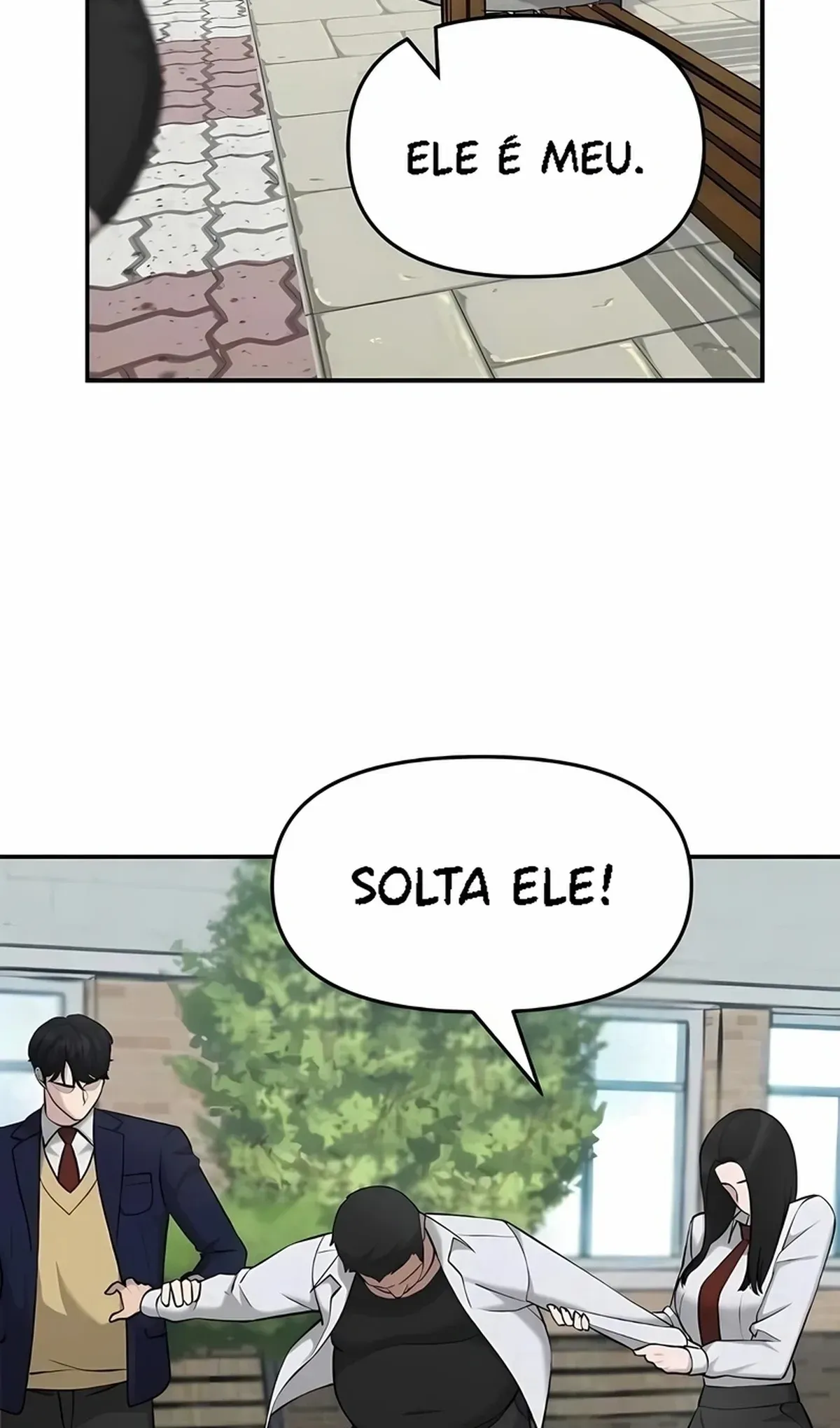 Página 52