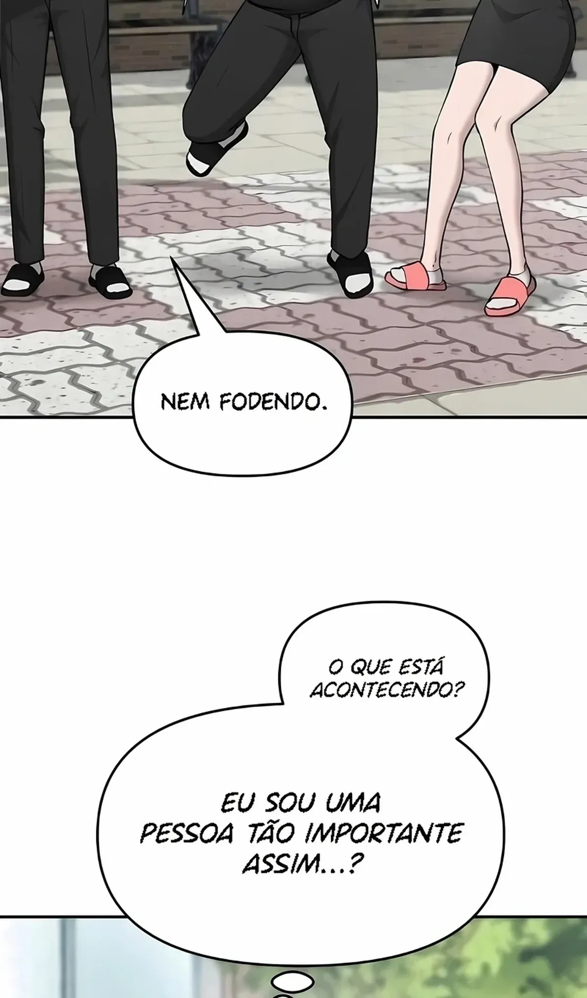 Página 53