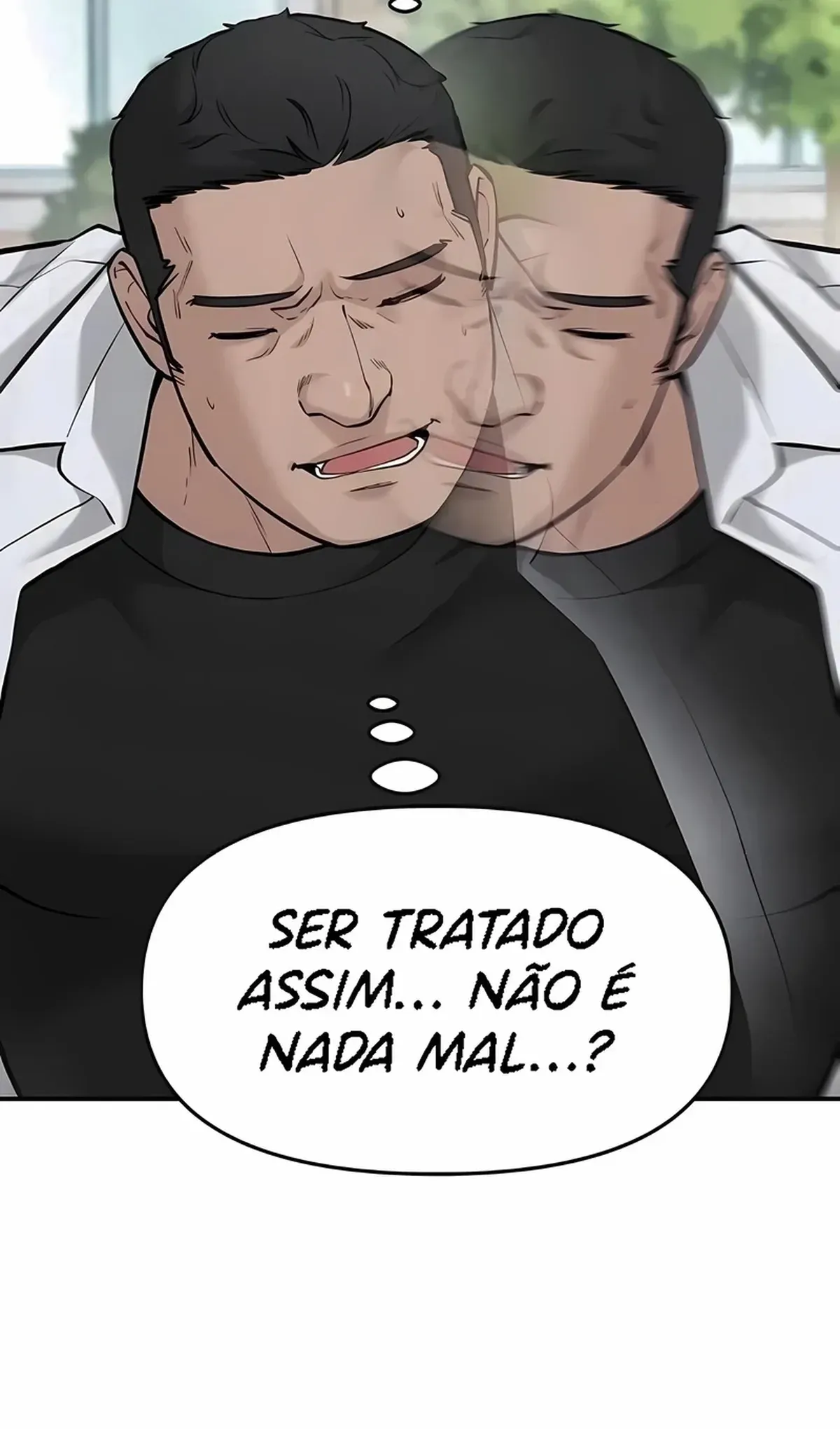 Página 54