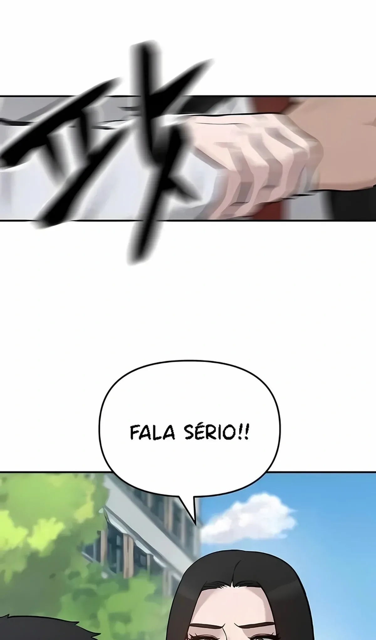 Página 55