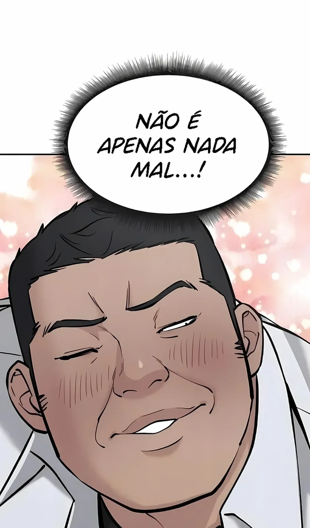 Página 57