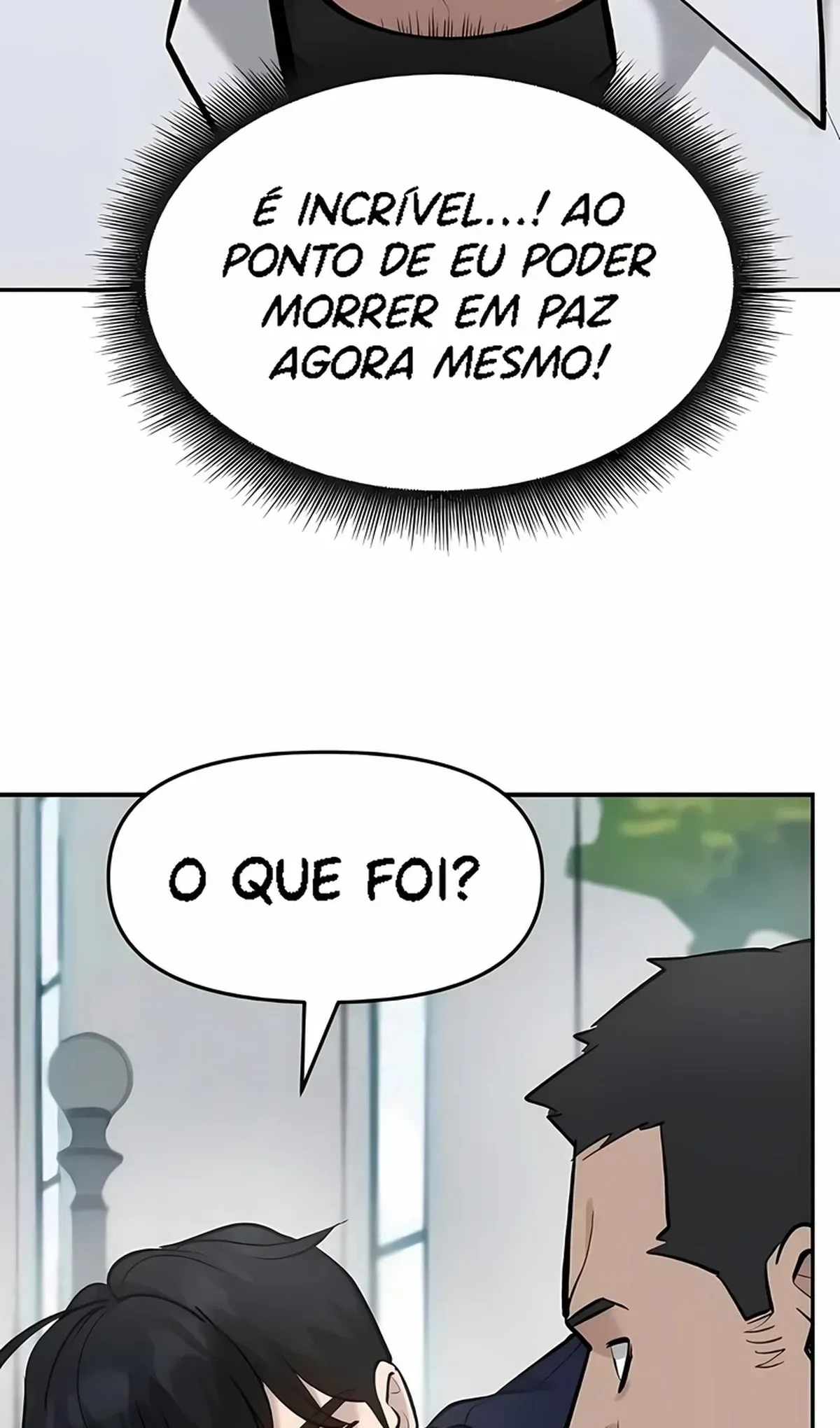 Página 58