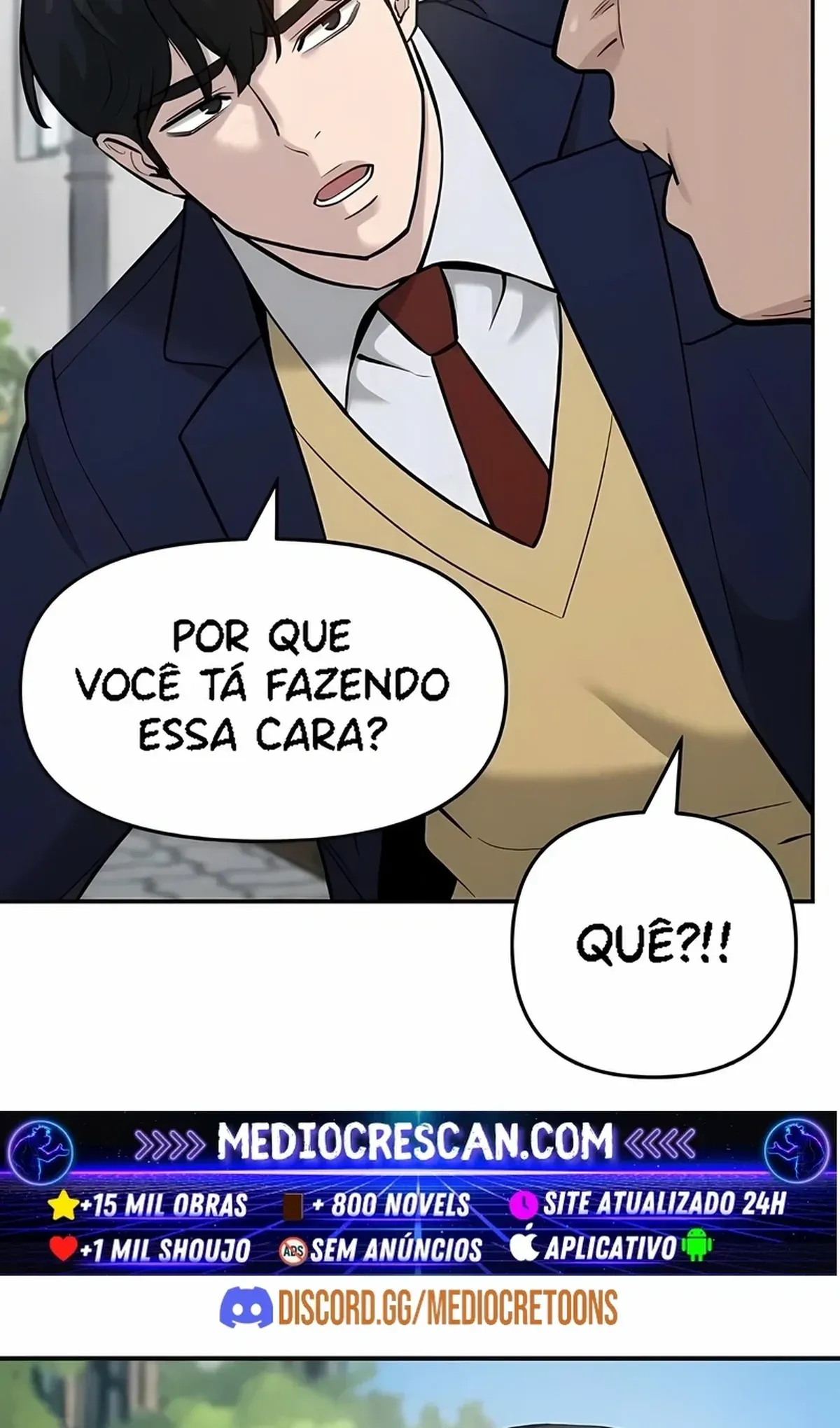 Página 59