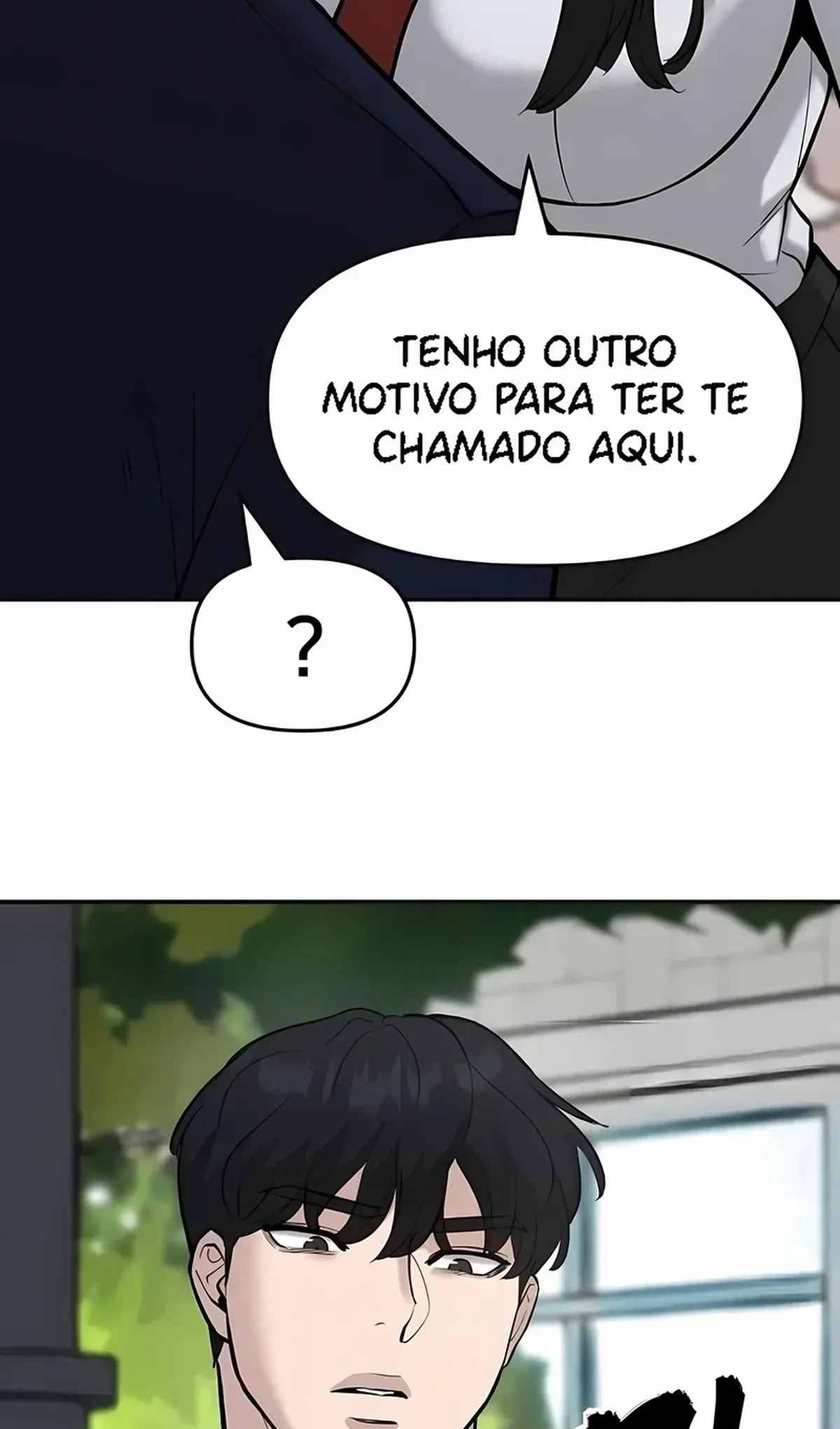 Página 73
