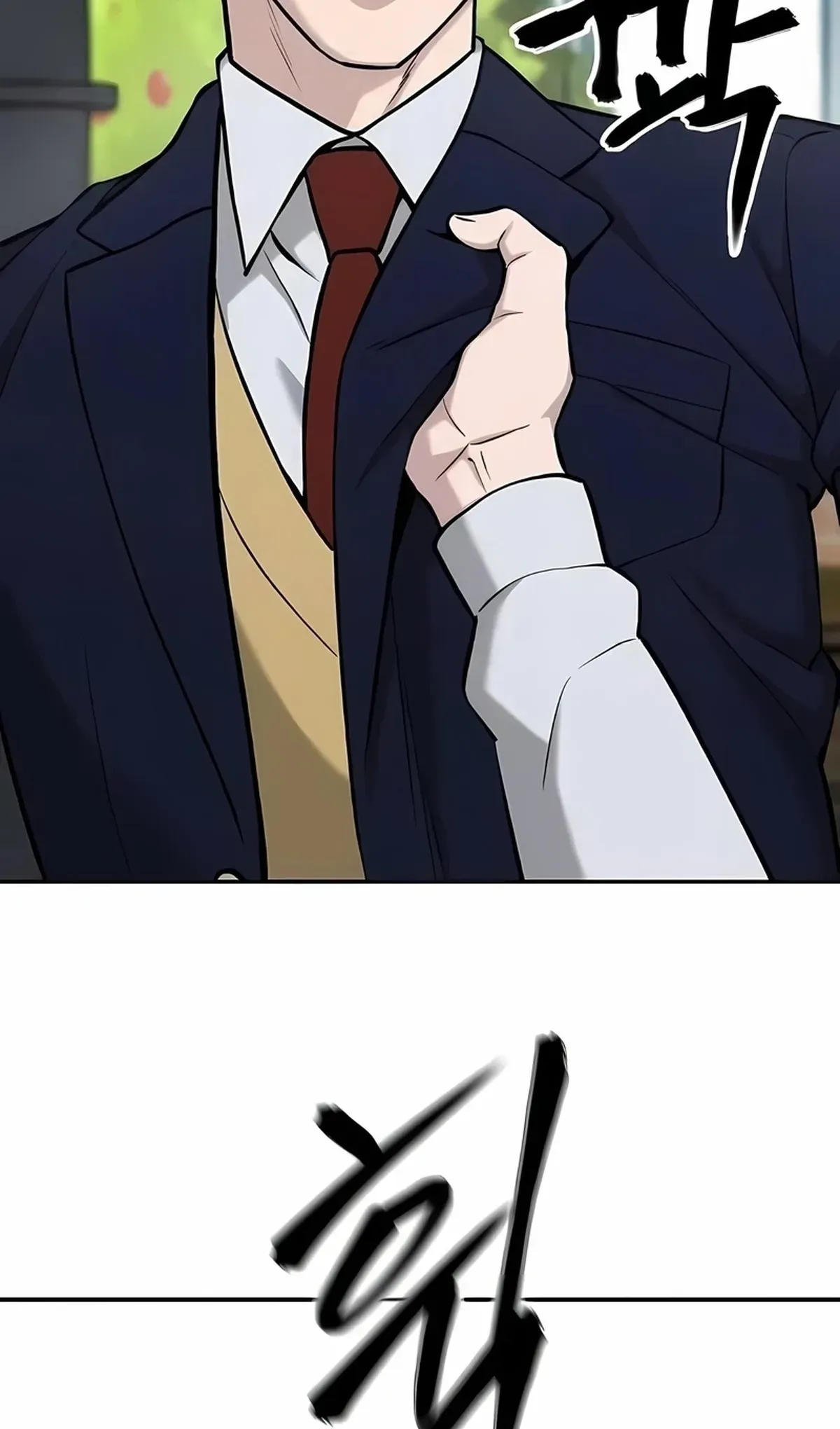Página 74