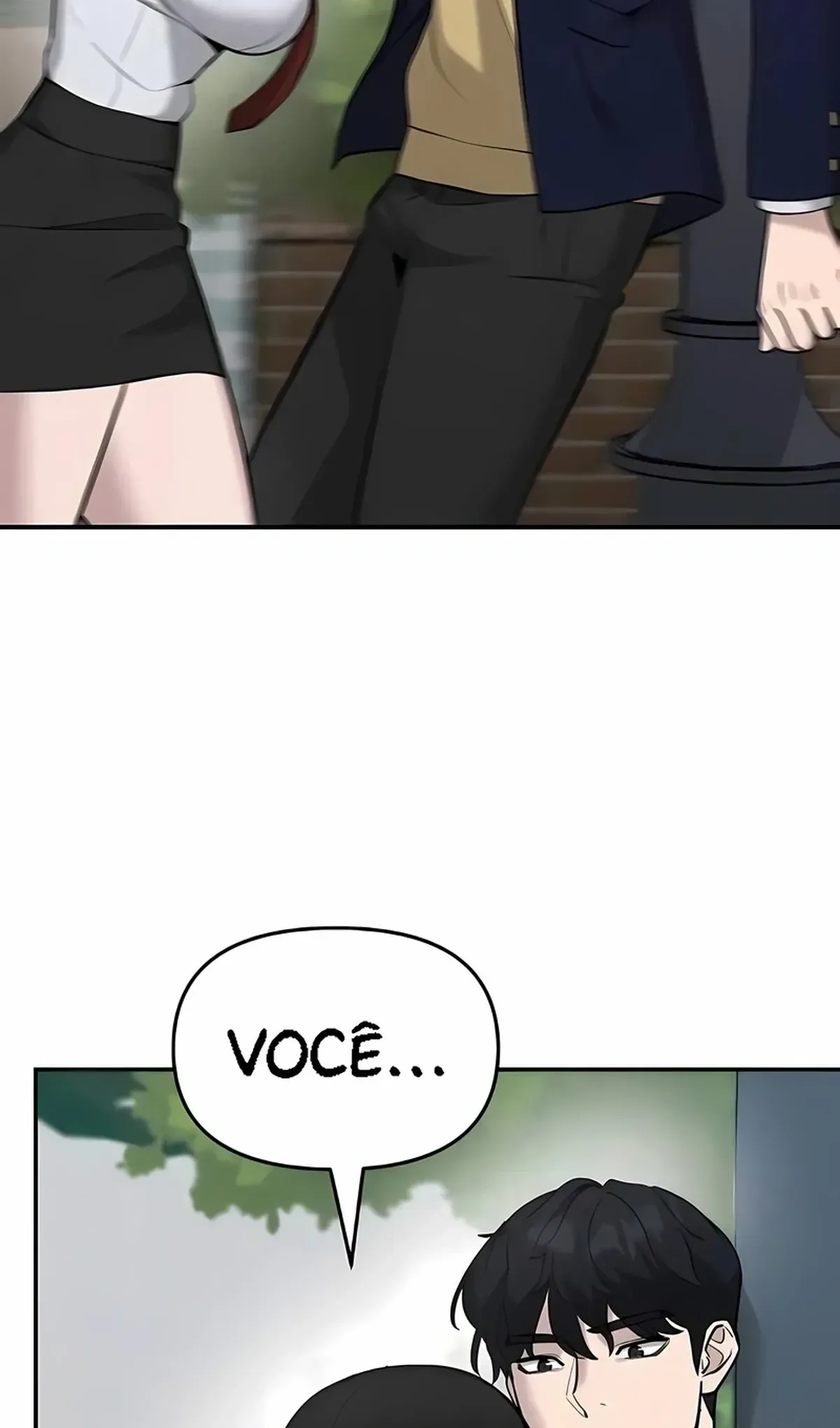 Página 76