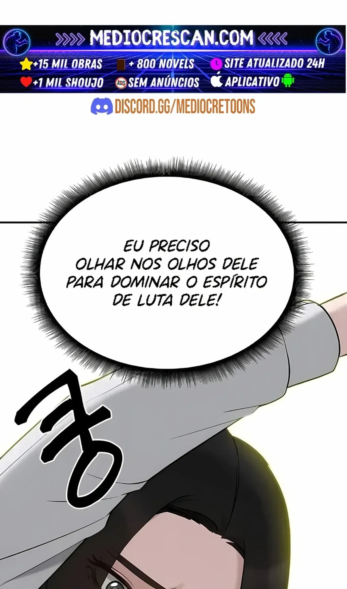 Página 80
