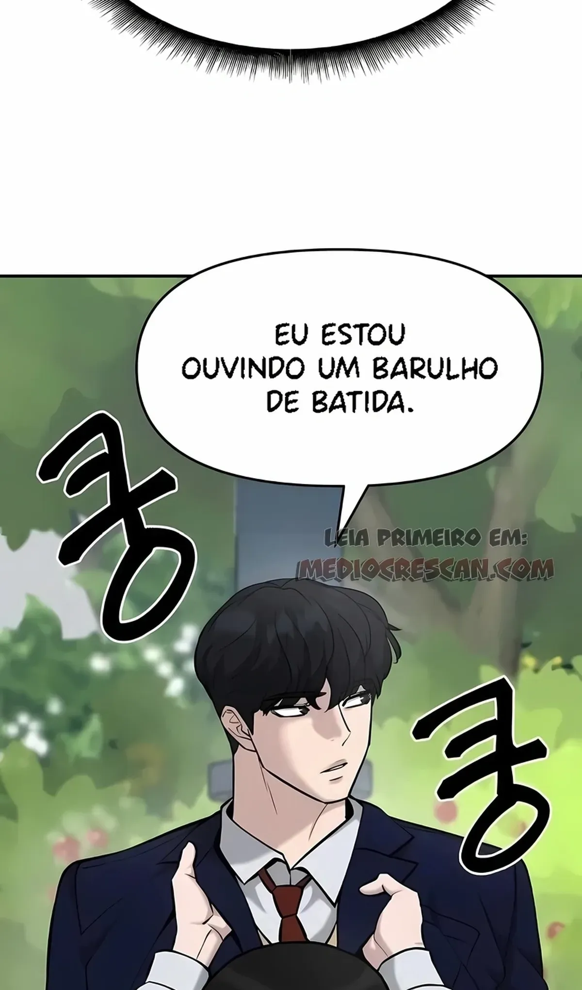 Página 82