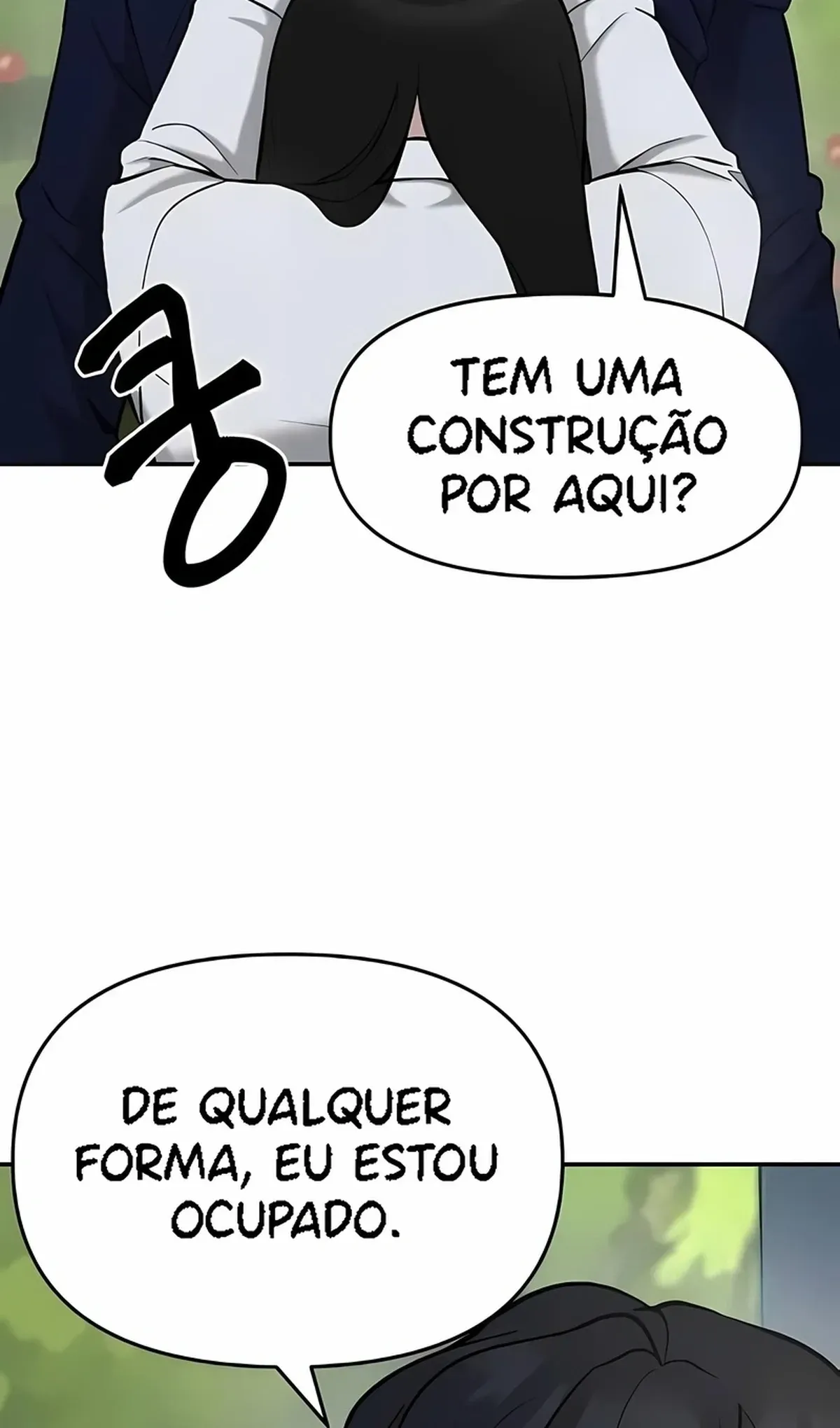 Página 83